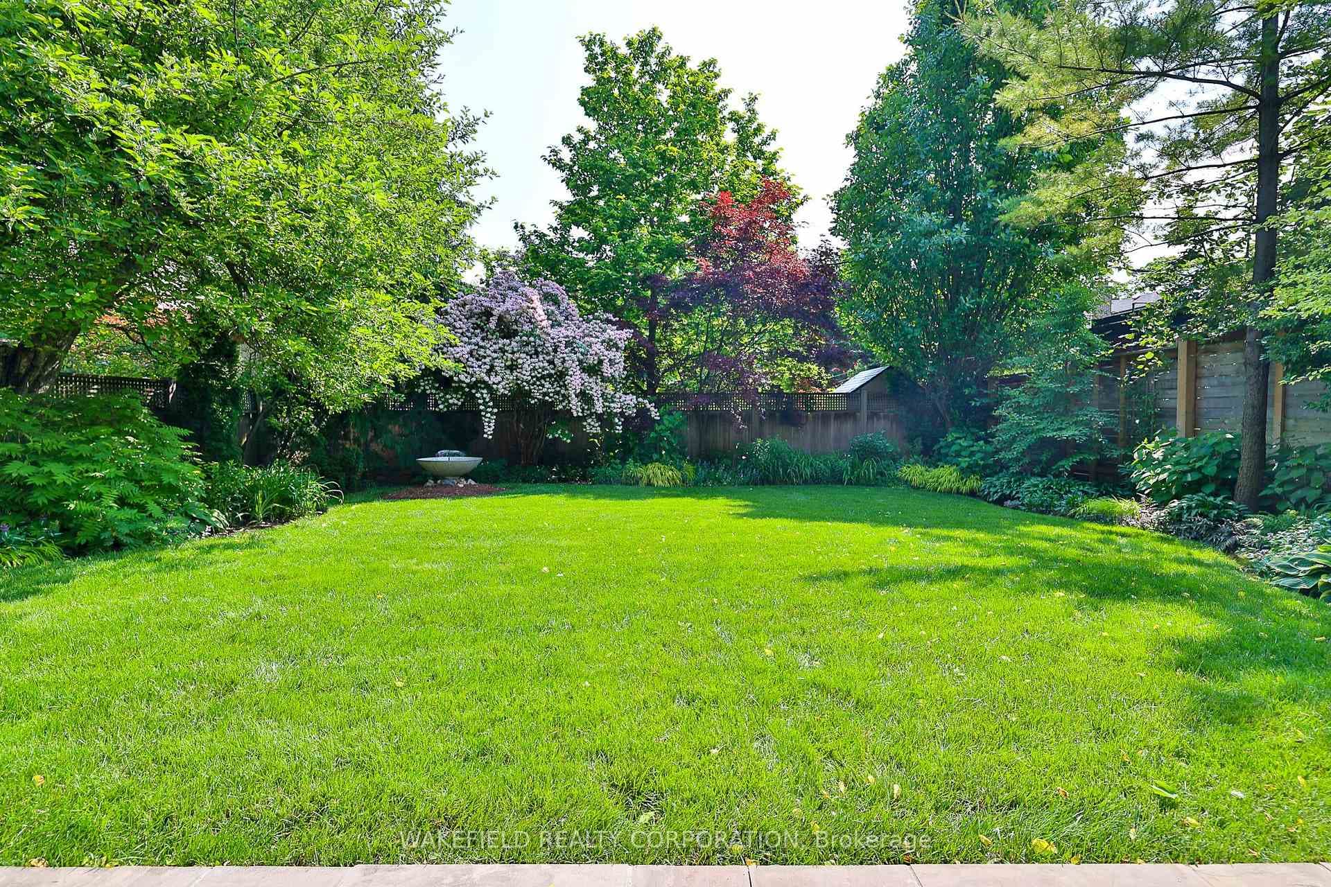 11 Conrad Avenue photo 47