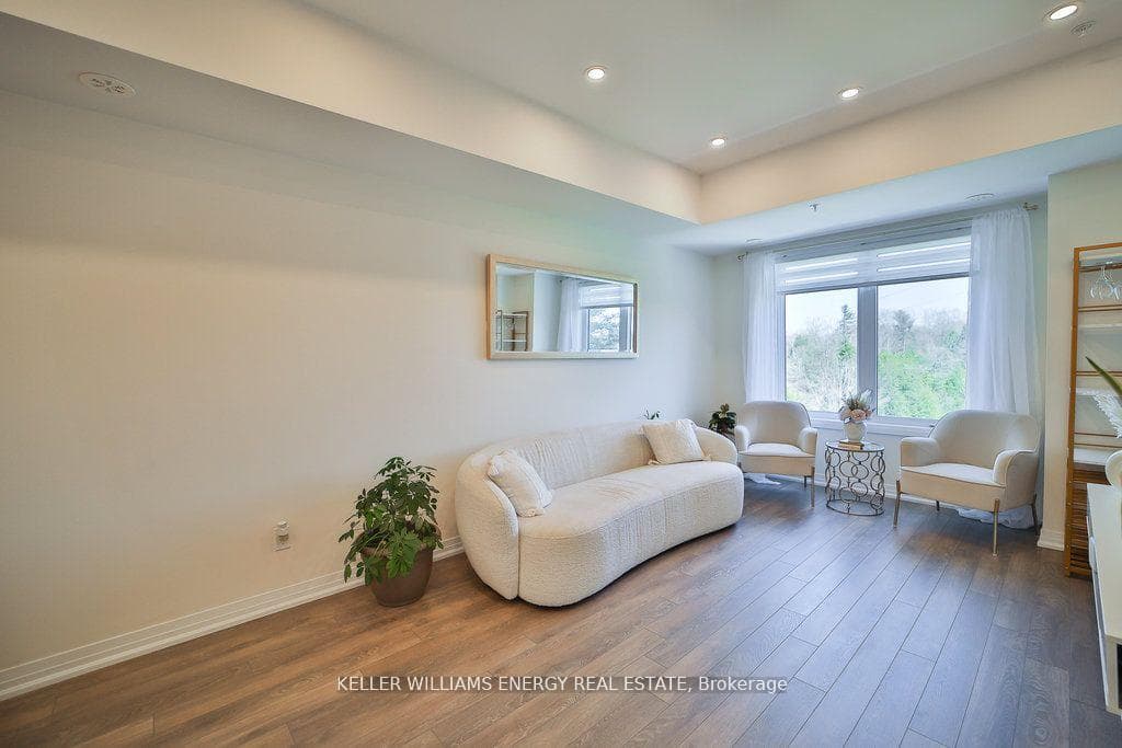 2635 William Jackson Drive Unit 820 photo 3
