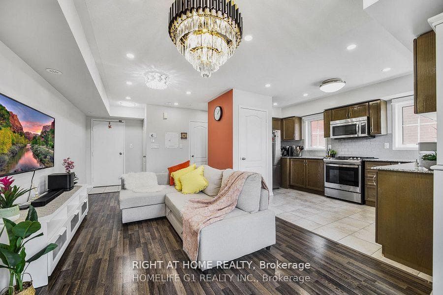 2500 Post Road Unit Unit 30 photo 11