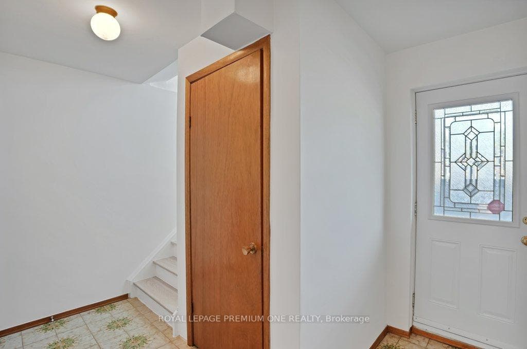 79 Hickorynut Drive photo 21