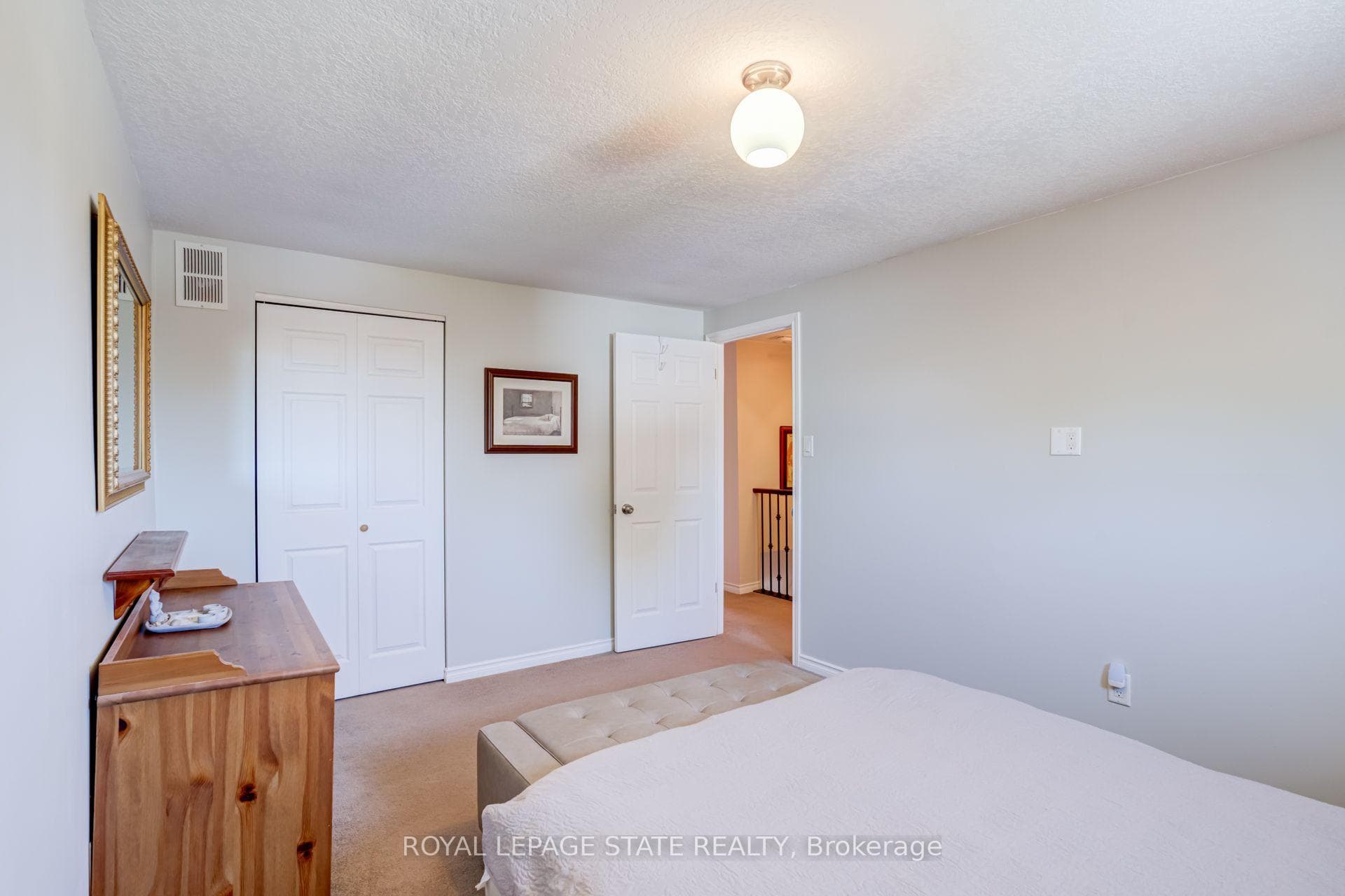 1301 Upper Gage Avenue Unit 34 photo 29