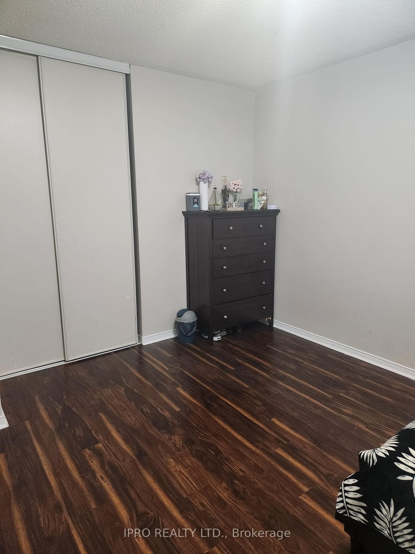 44 Leagate Street Unit Upper photo 10