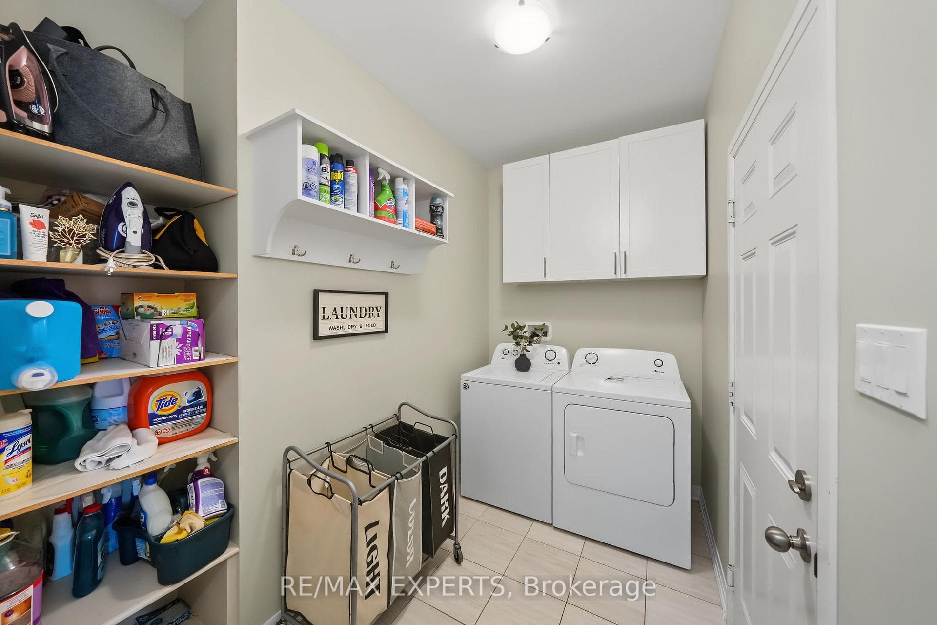 53 Casserley Crescent photo 14