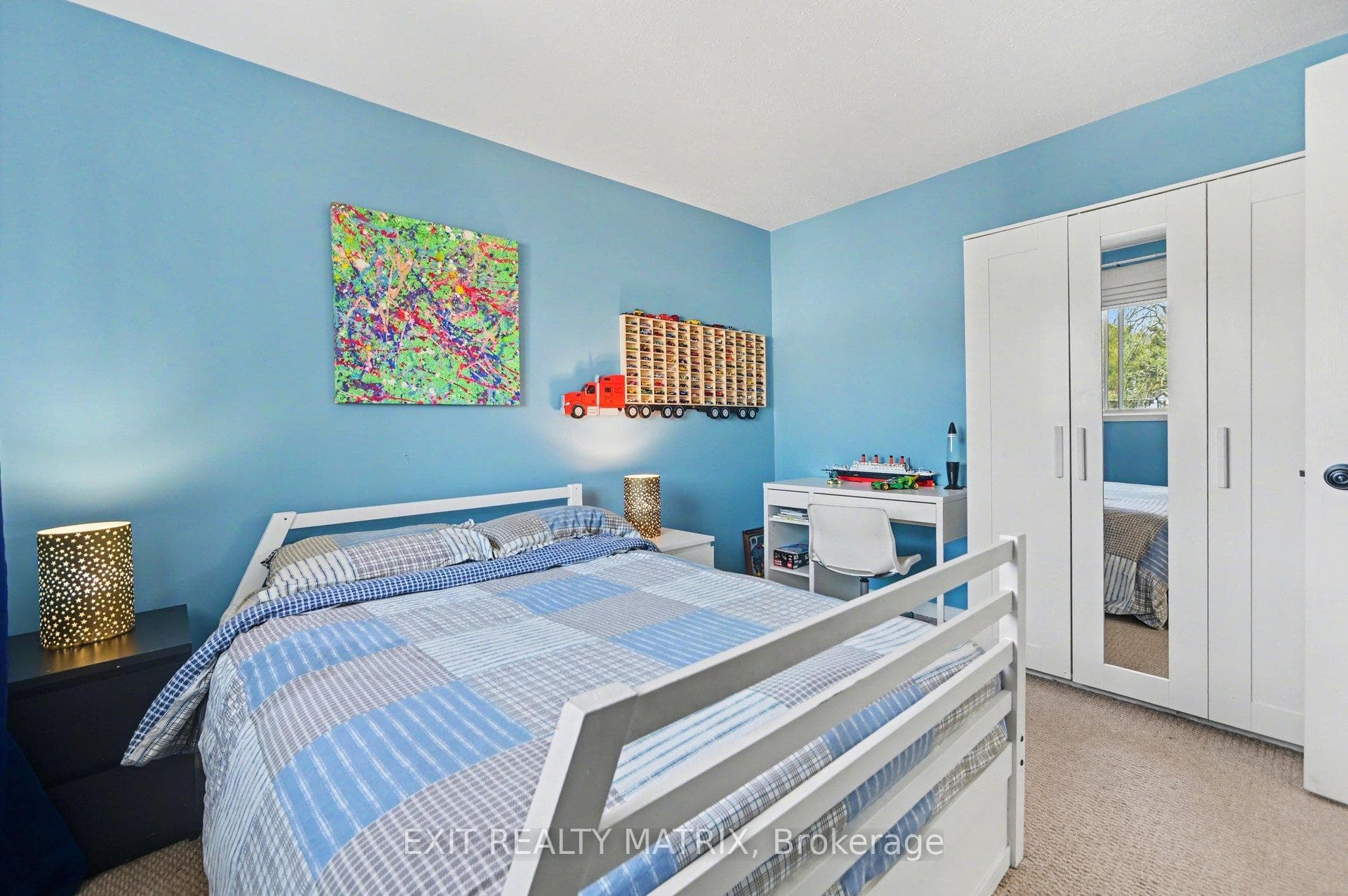 1583 Sunview Drive photo 26