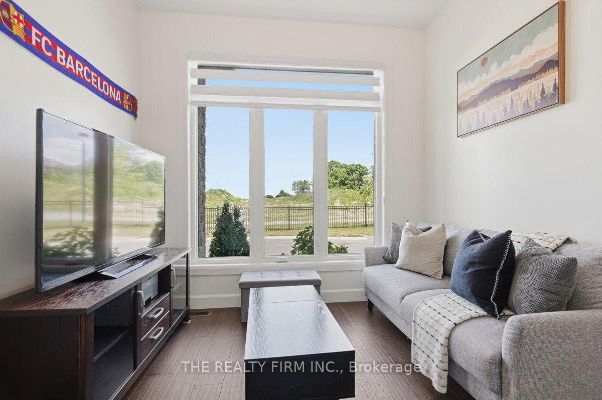 6990 Clayton Walk Unit 1 photo 30