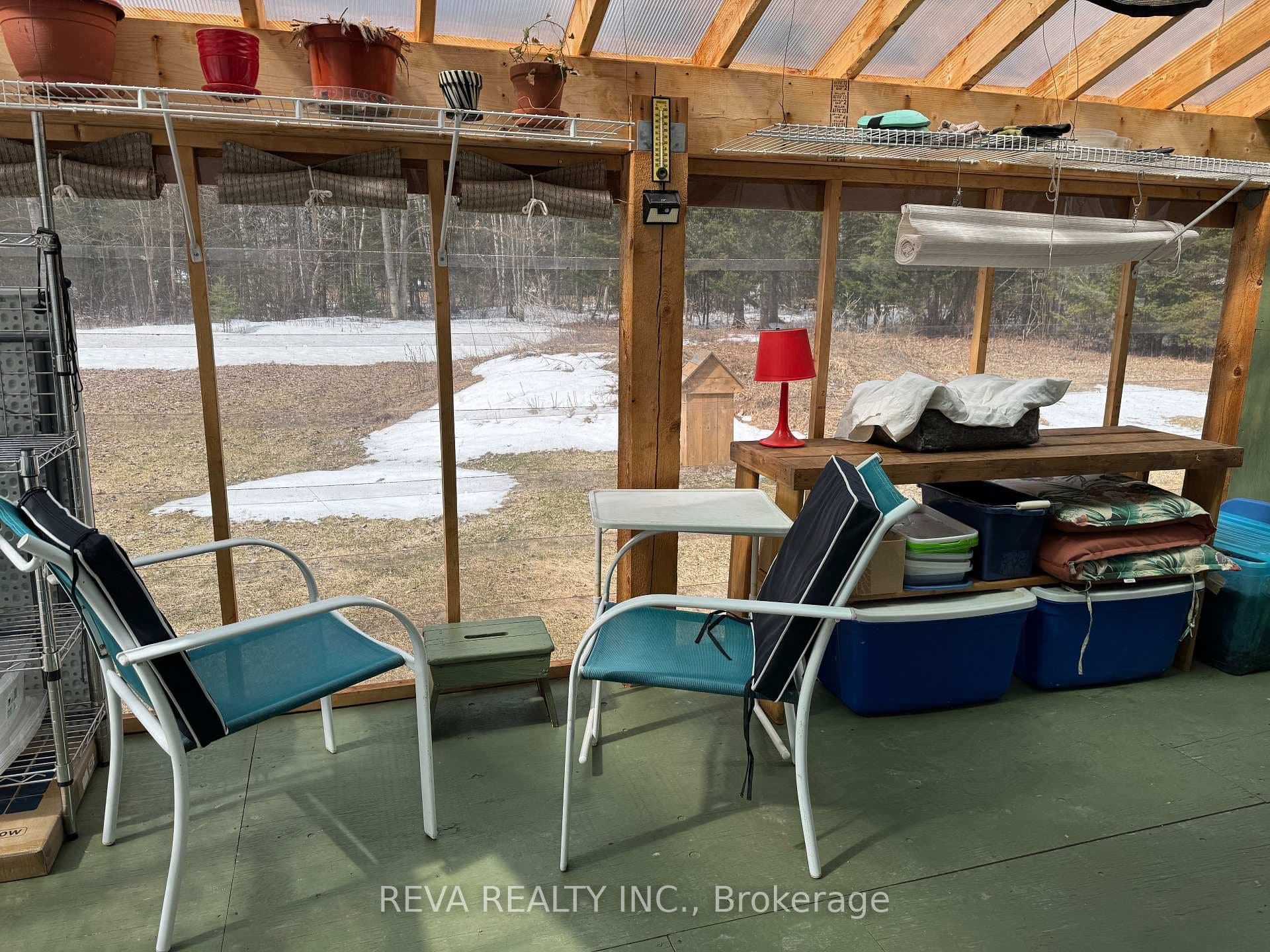 376 Kuno Road photo 32