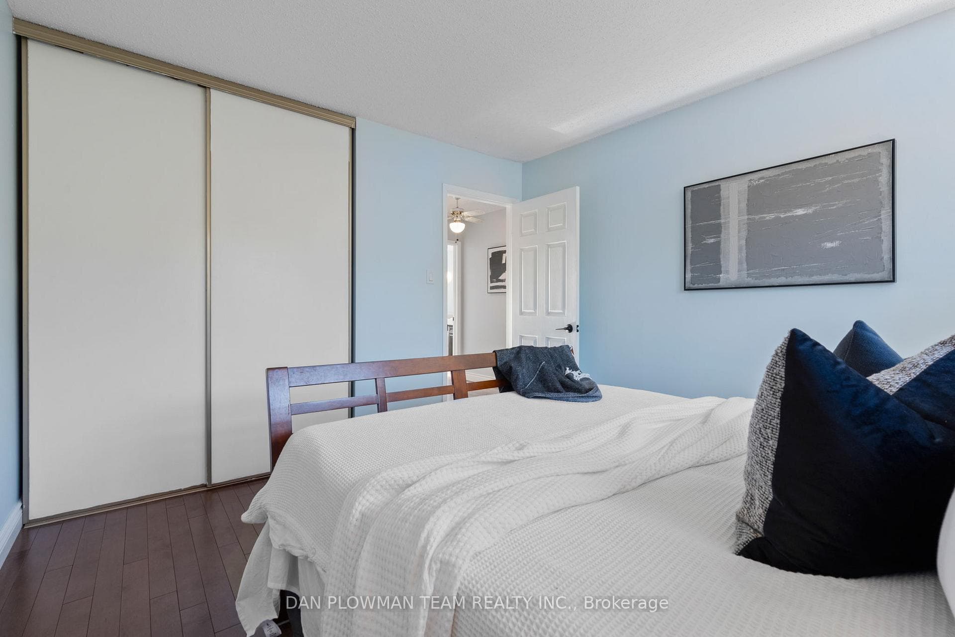 19 Elmeroy Court photo 29