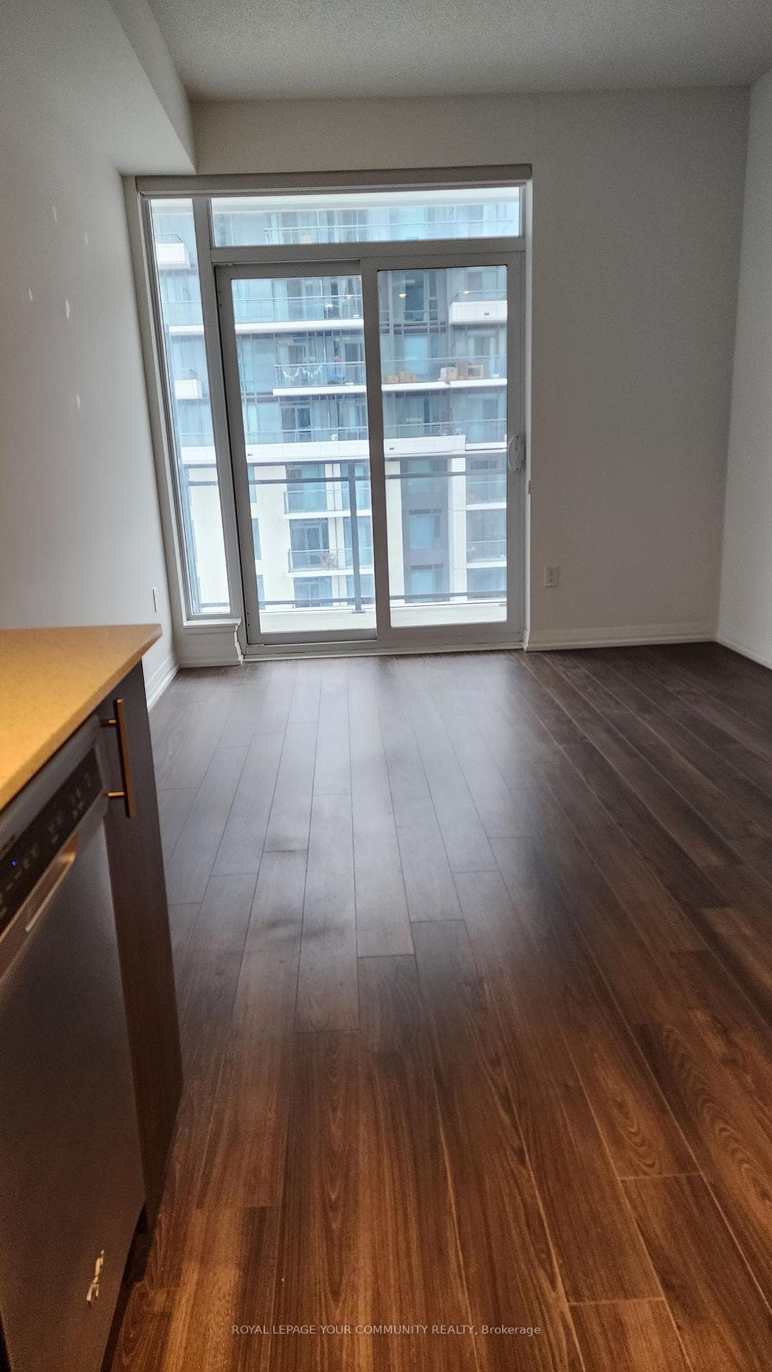 55 Ann O'reilly Road Unit 1801 photo 5