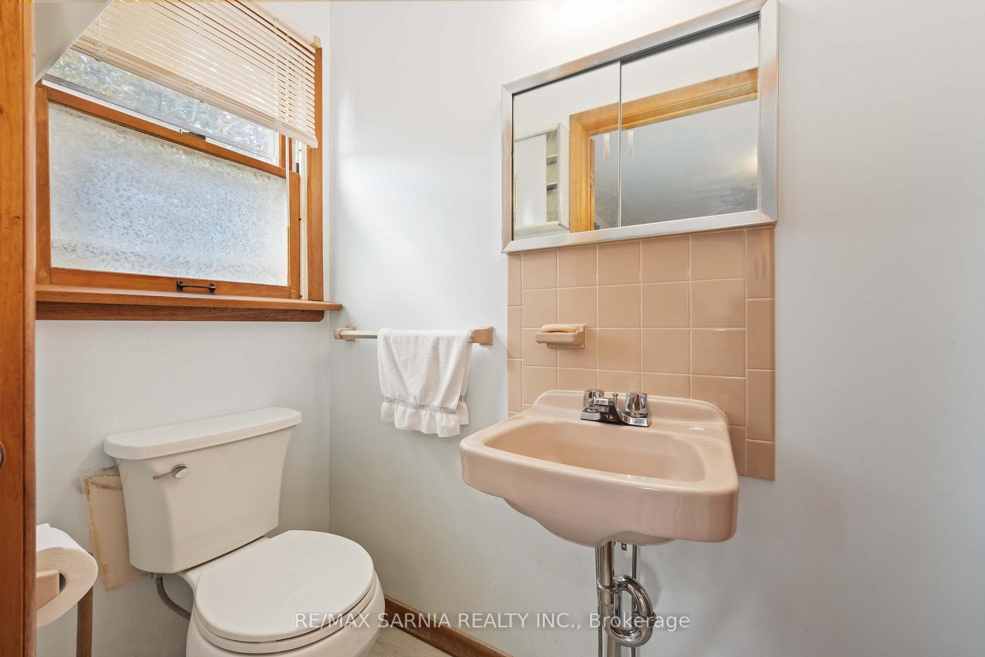 58 Prince Street photo 15