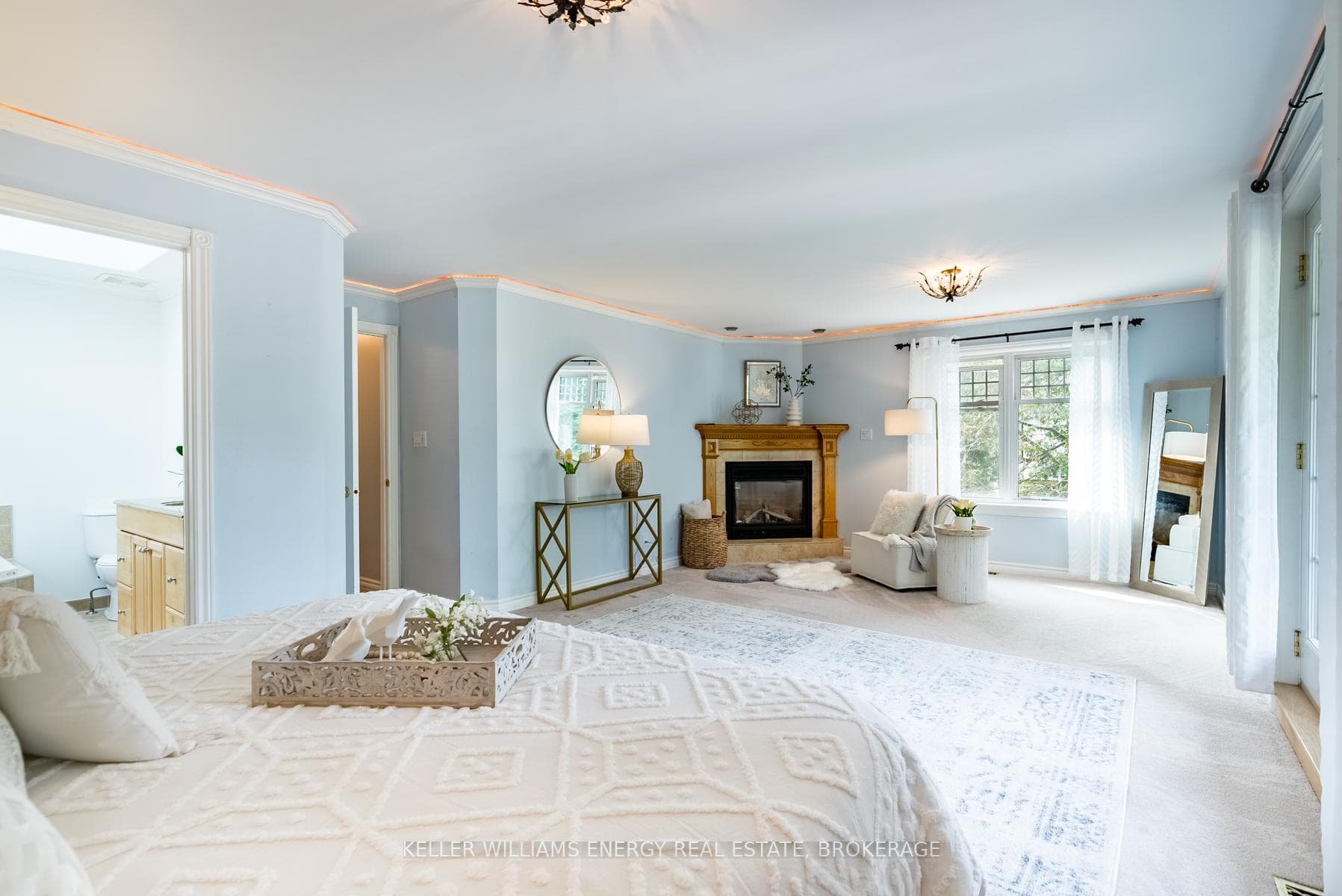 22 Third Avenue photo 18