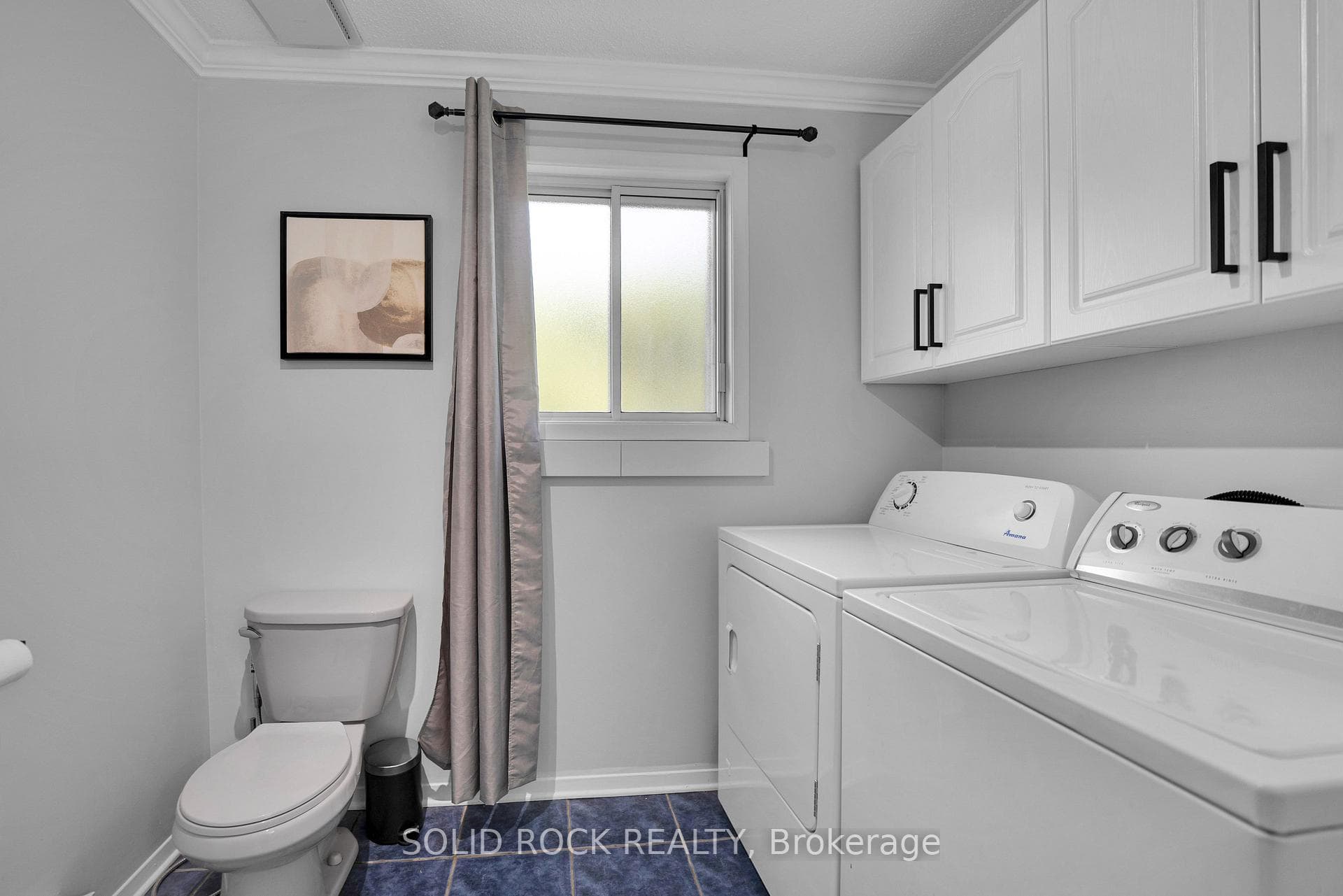 17 Blais Street photo 17