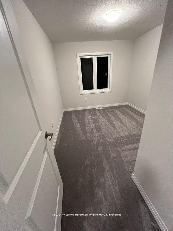 48 Blackburn Street photo 15