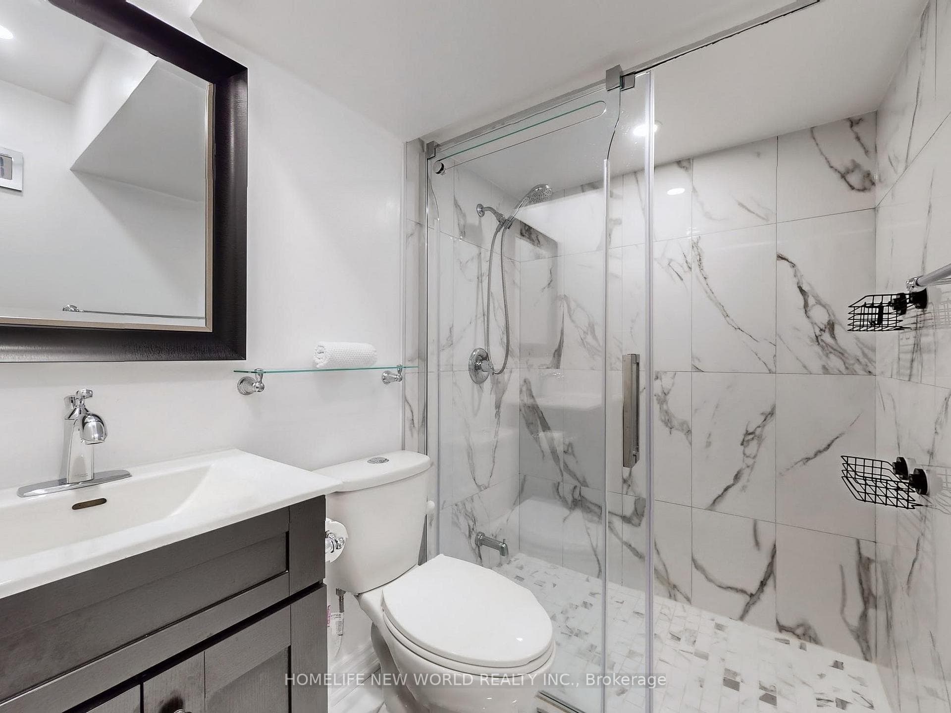 64 Henry Bauer Avenue photo 44