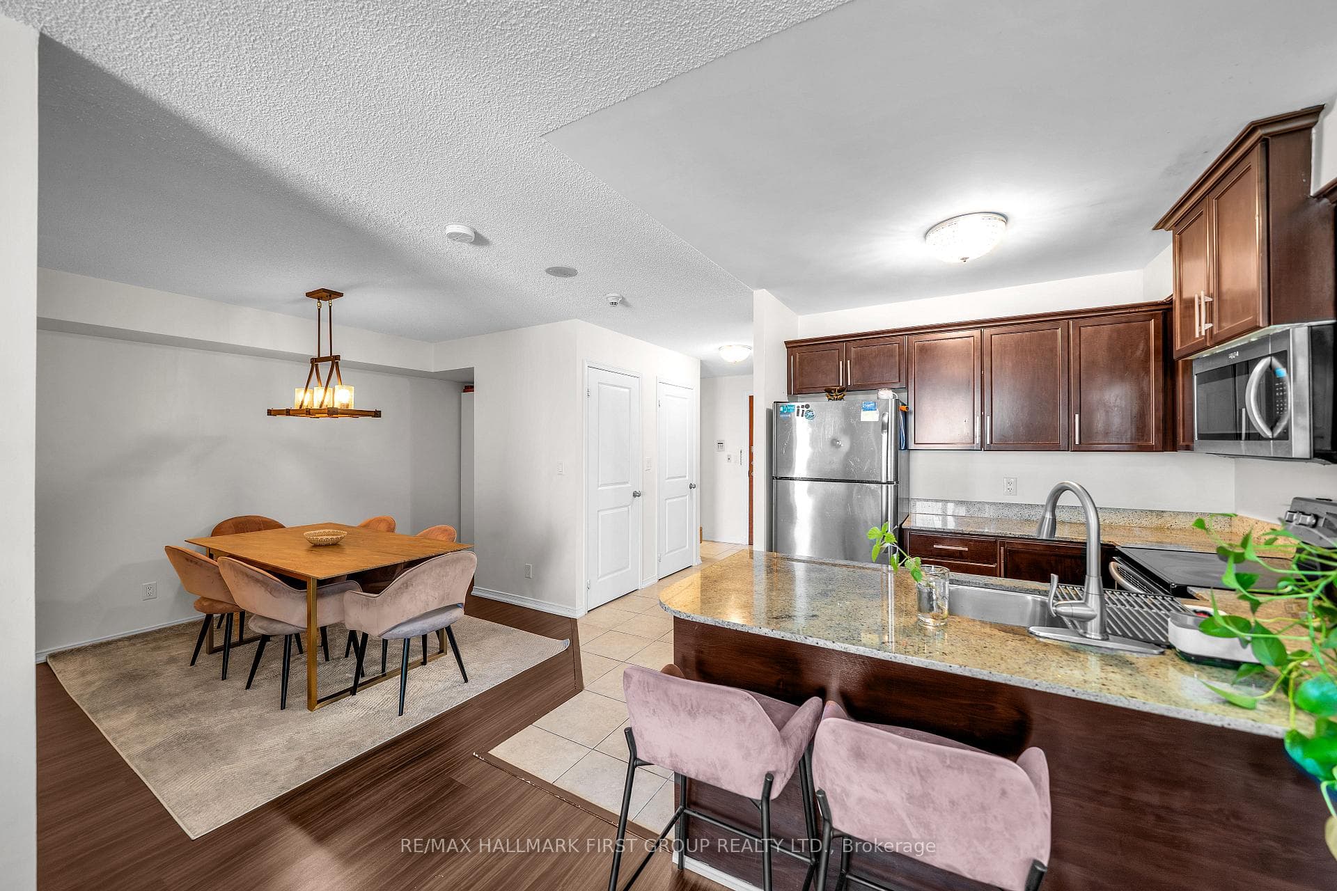 6 Rosebank Drive Unit 15A photo 33