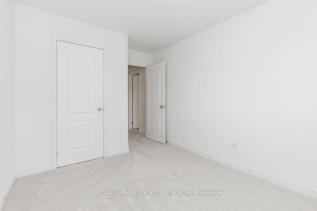 49 Barr Street photo 31