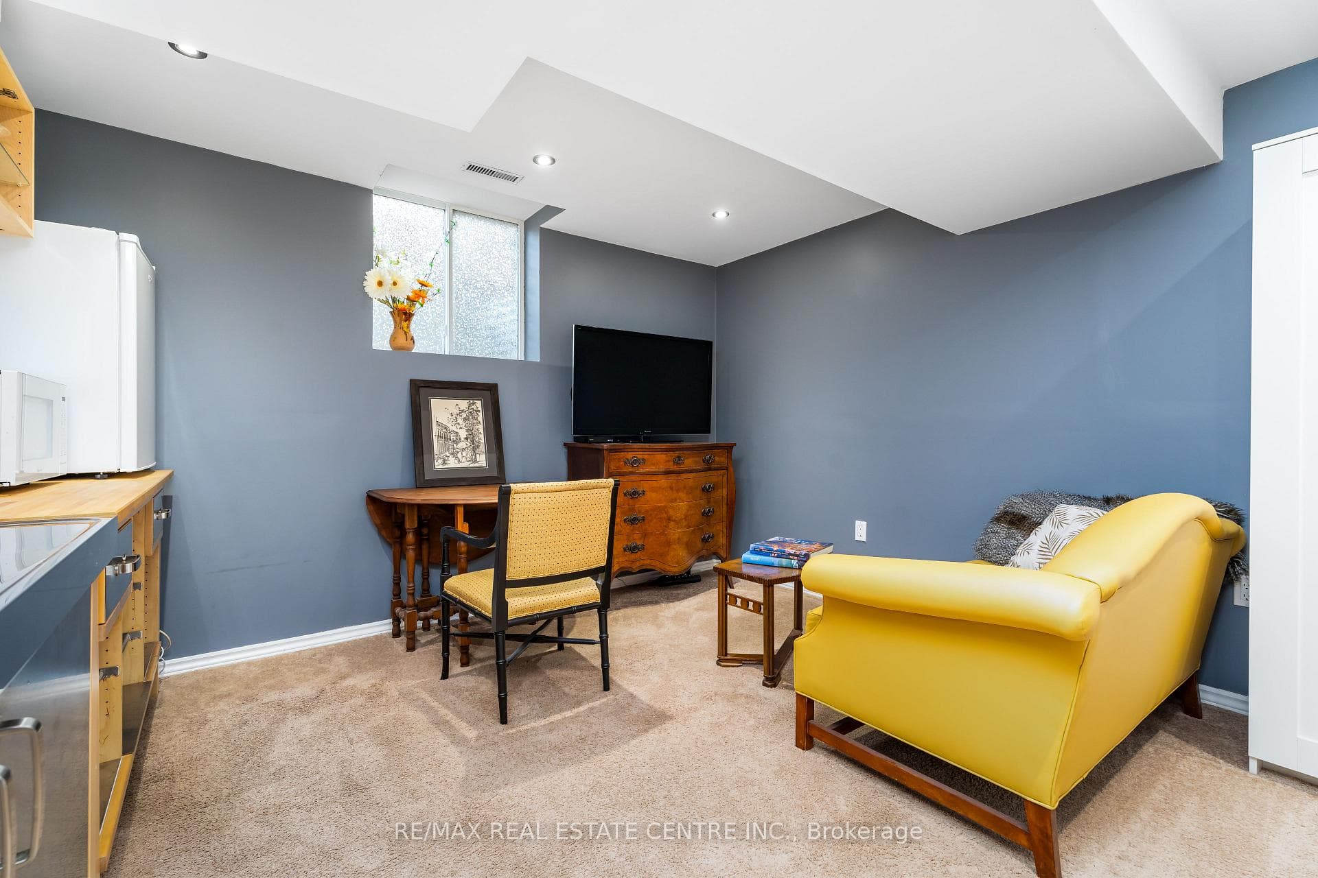 59 Beardmore Crescent photo 31