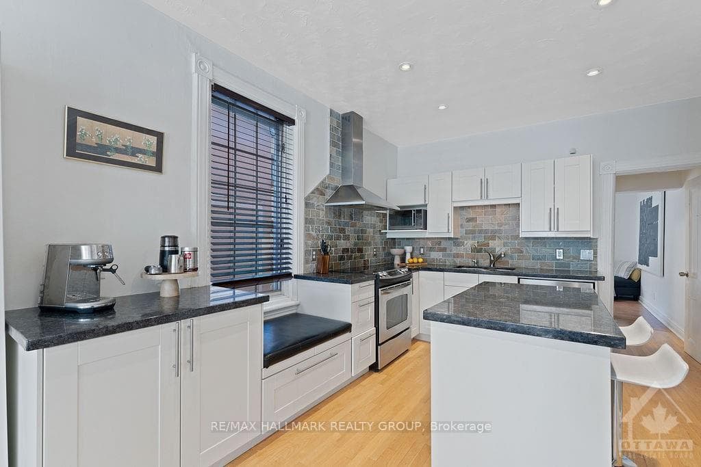 85 GUIGUES Avenue photo 10