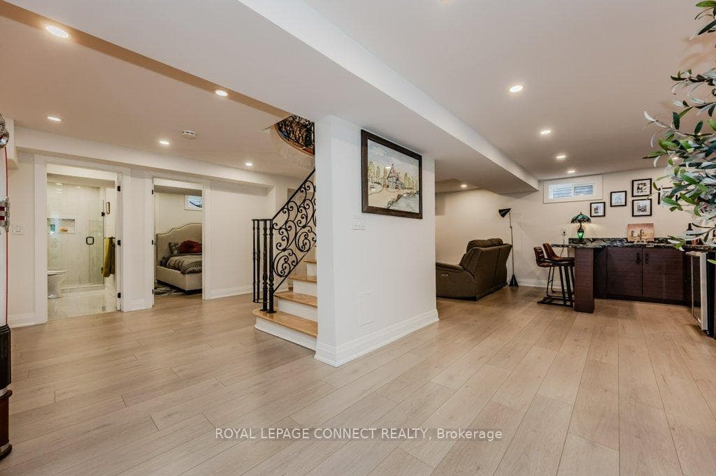 1850 Spruce Hill Road photo 30