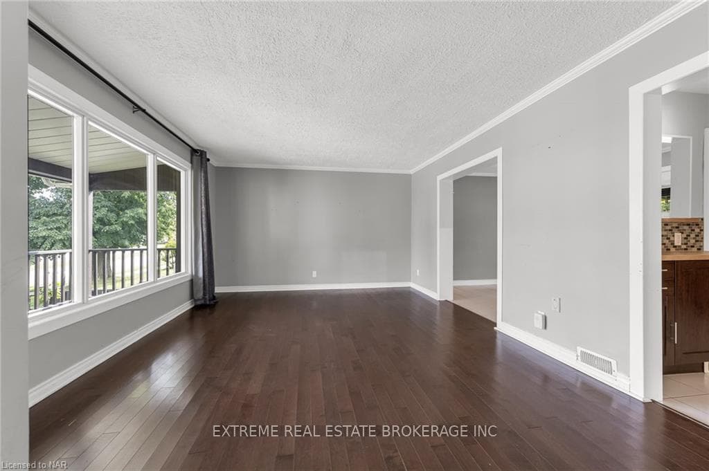 6058 BIAMONTE Parkway photo 6