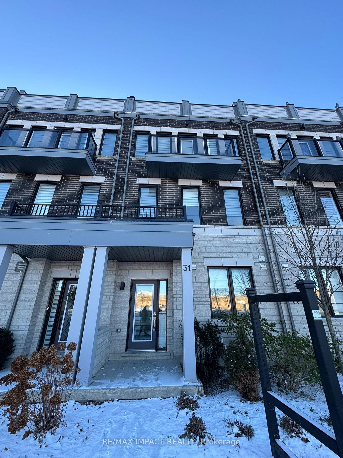 31 Prince William Boulevard photo 2