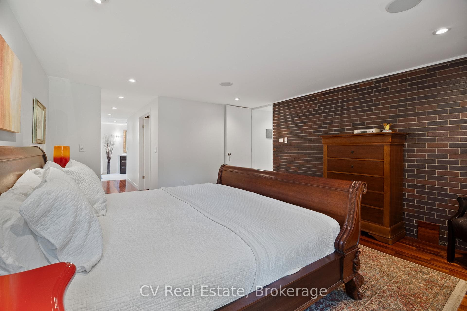 31 Auchmar Road photo 14