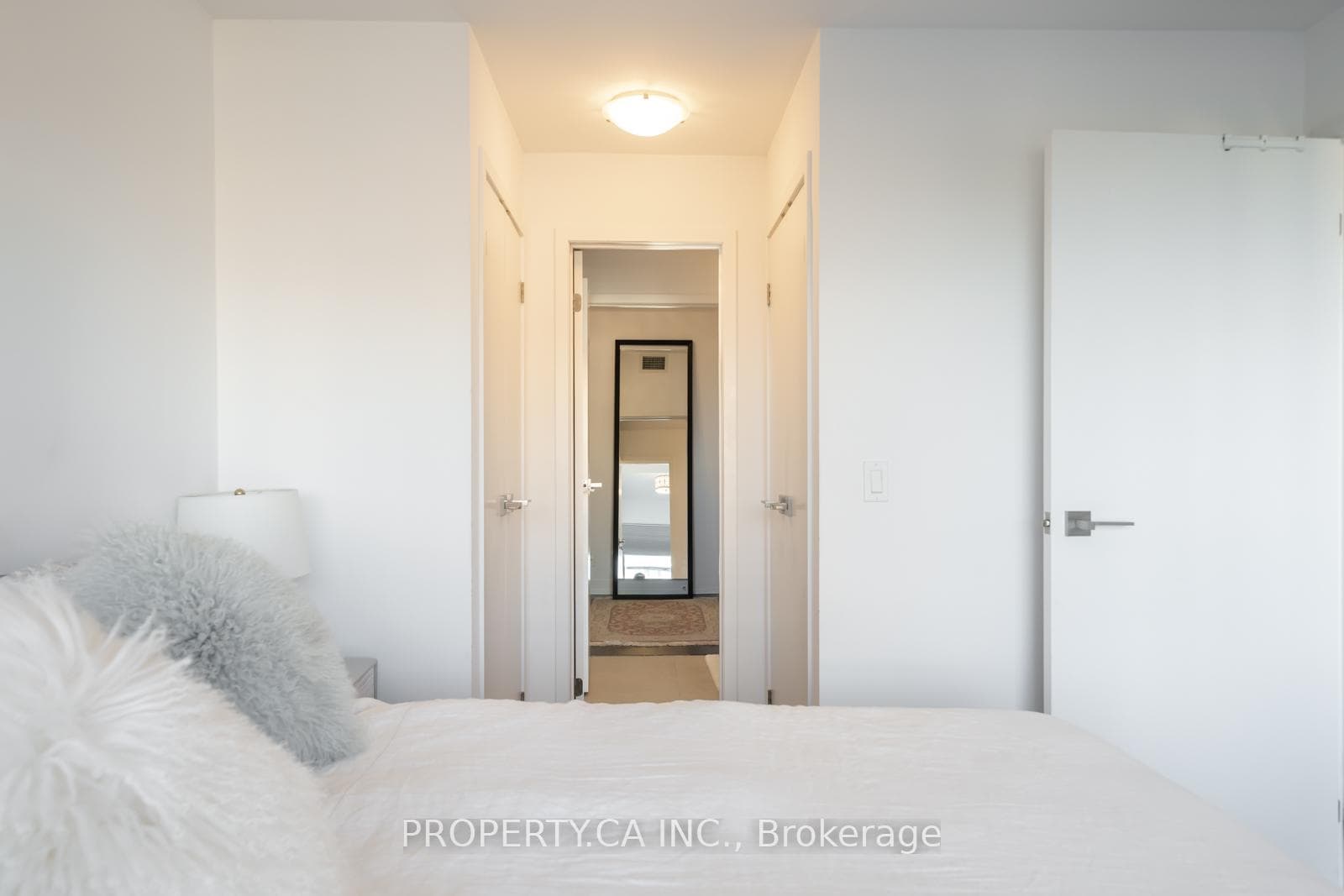 98 Lillian Street Unit 1416 photo 13