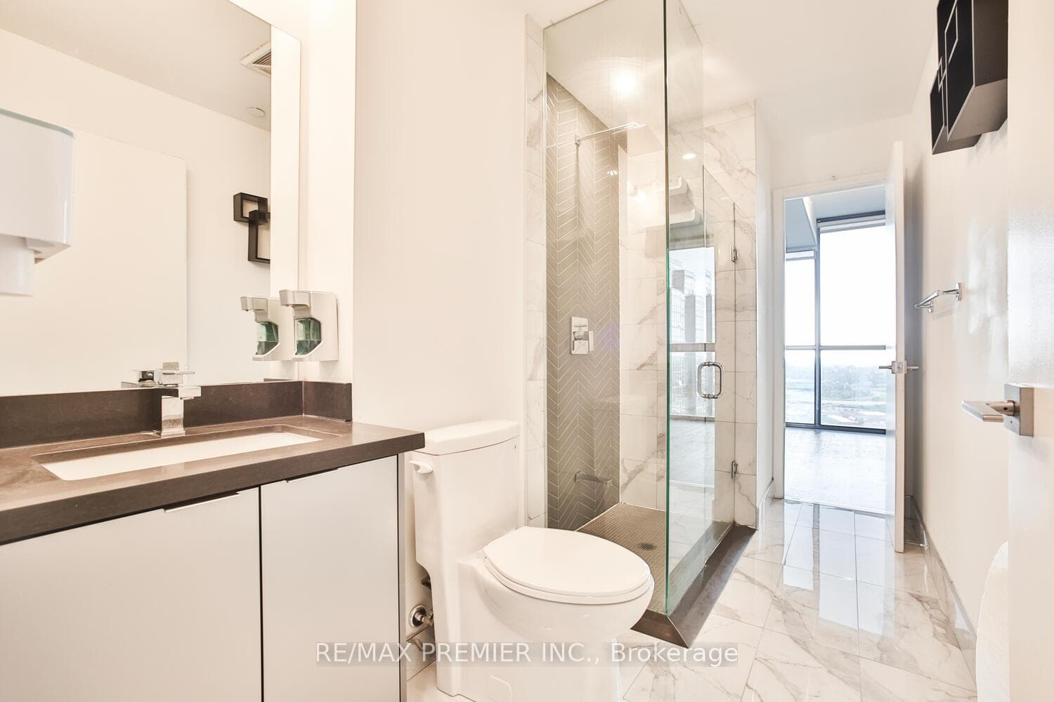 2908 Highway 7 Road Unit 3203 photo 31