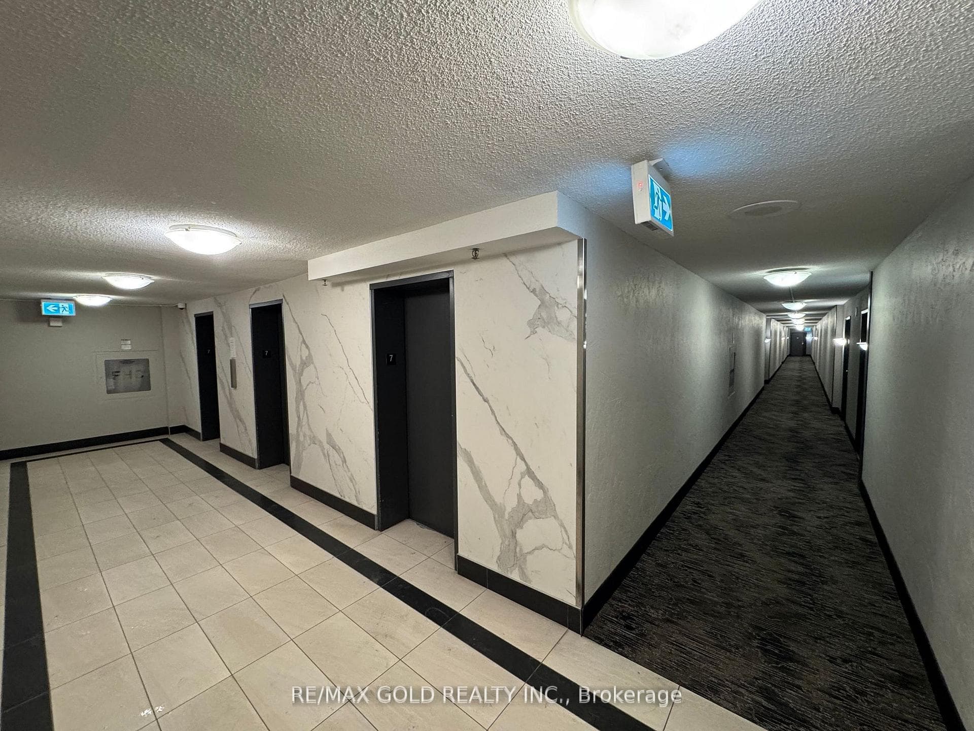 100 Wingarden Court Unit 713 photo 2