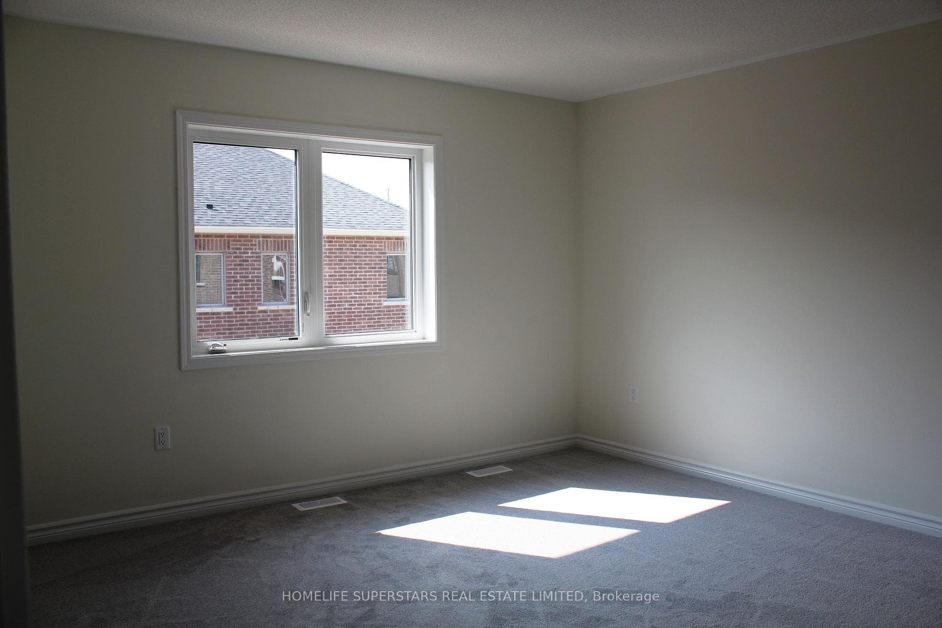 3233 Turnstone Boulevard photo 9