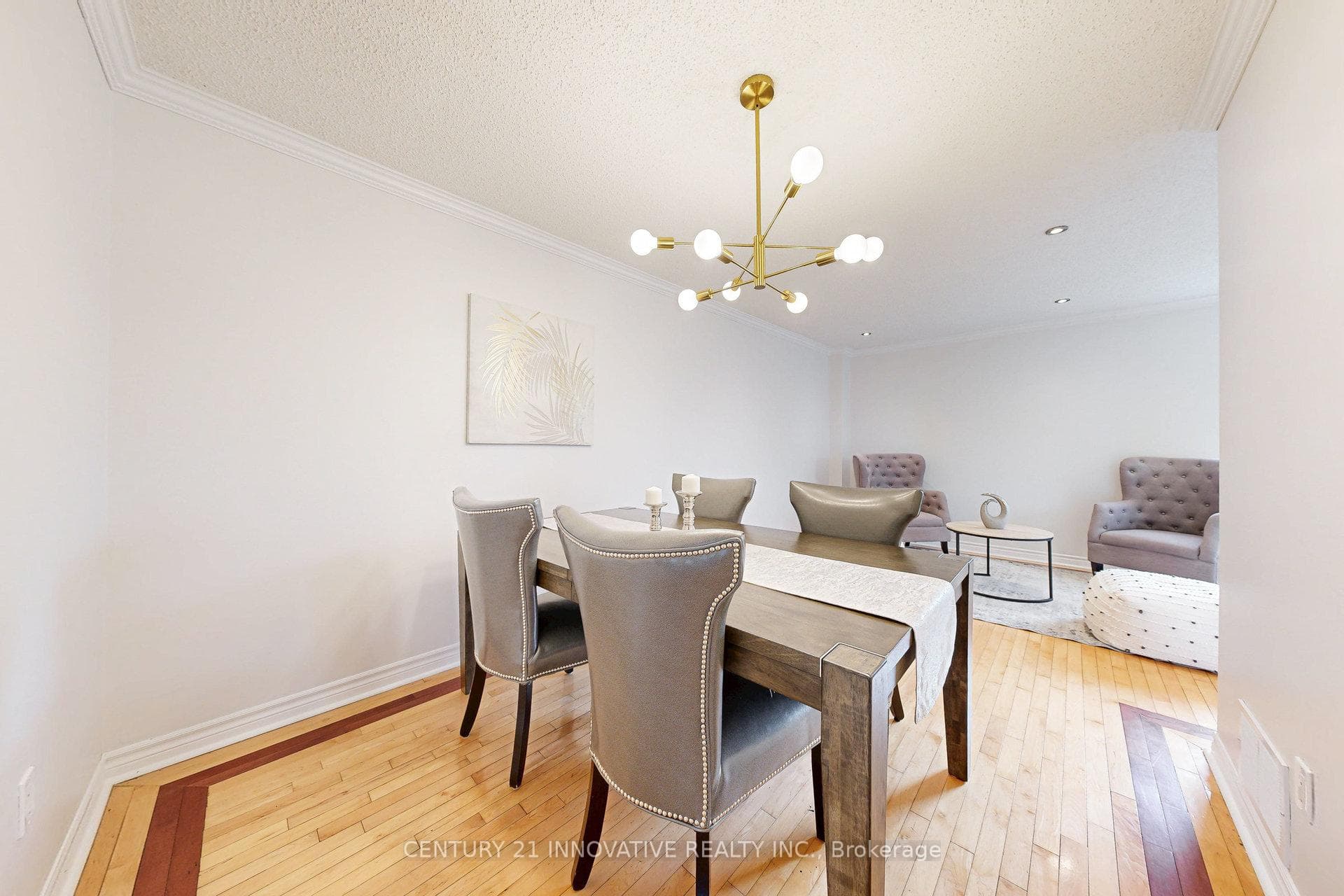 80 Tams Drive photo 9