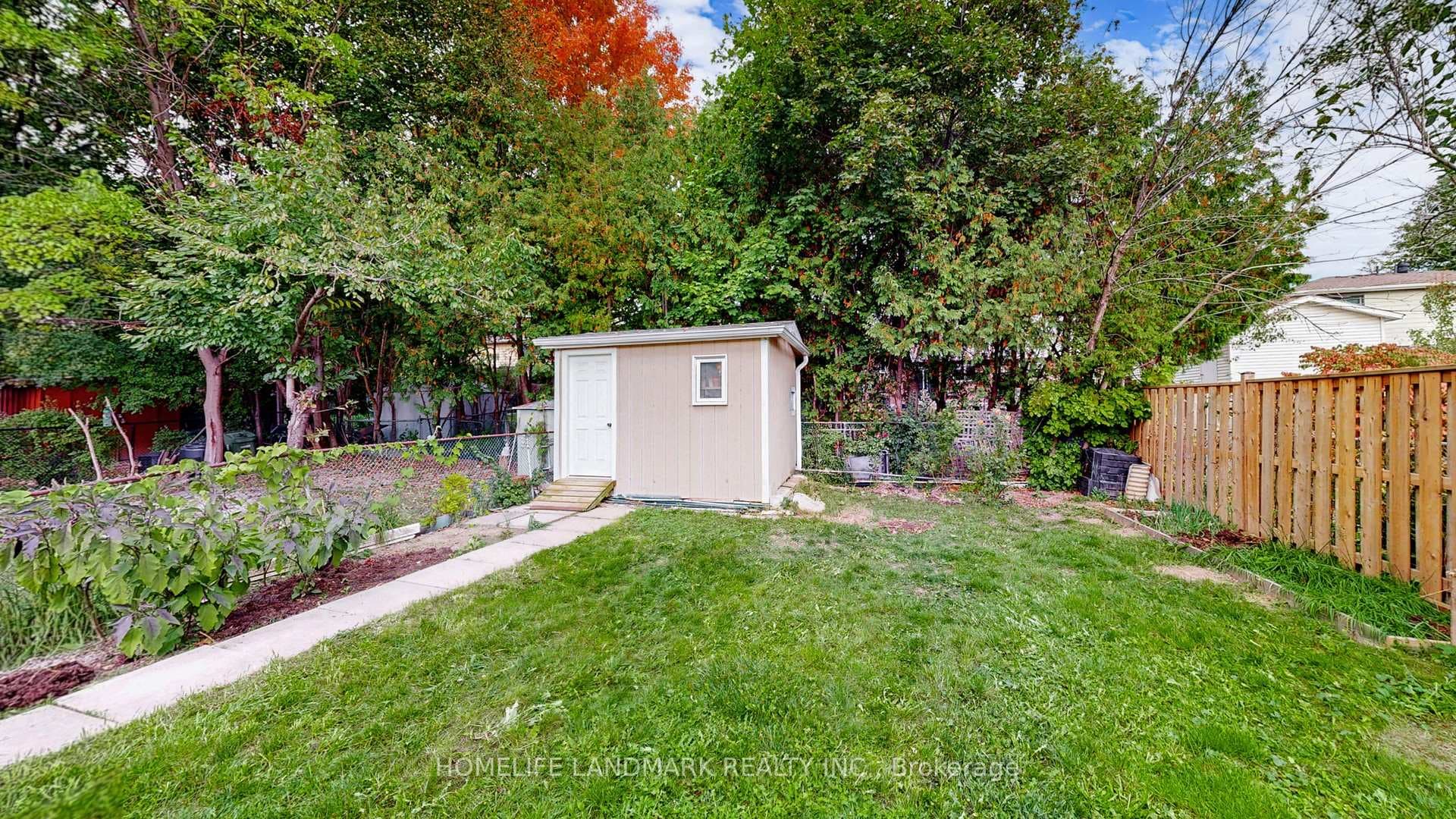 306 Hollyberry Trail photo 47