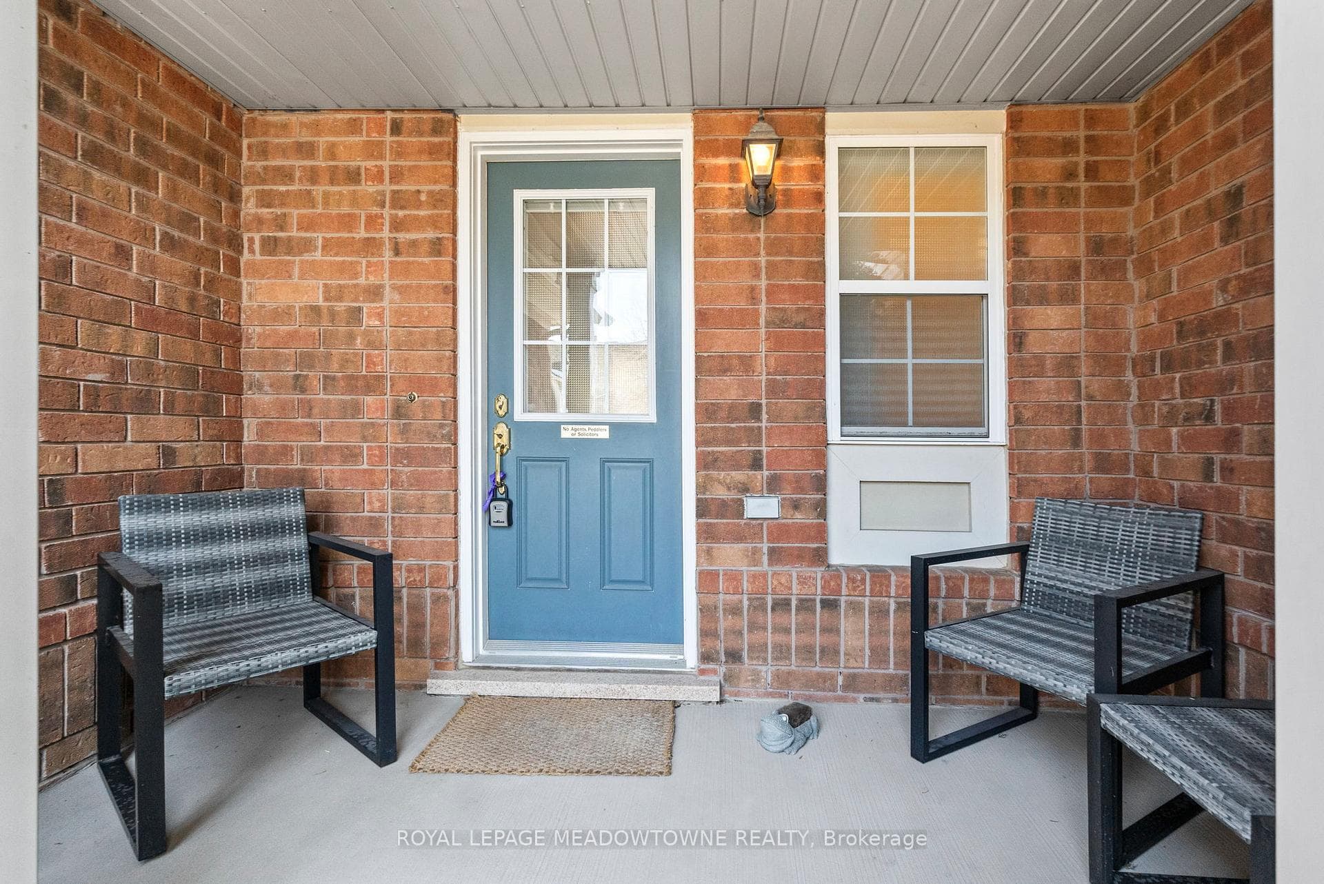 862 Stark Circle photo 4