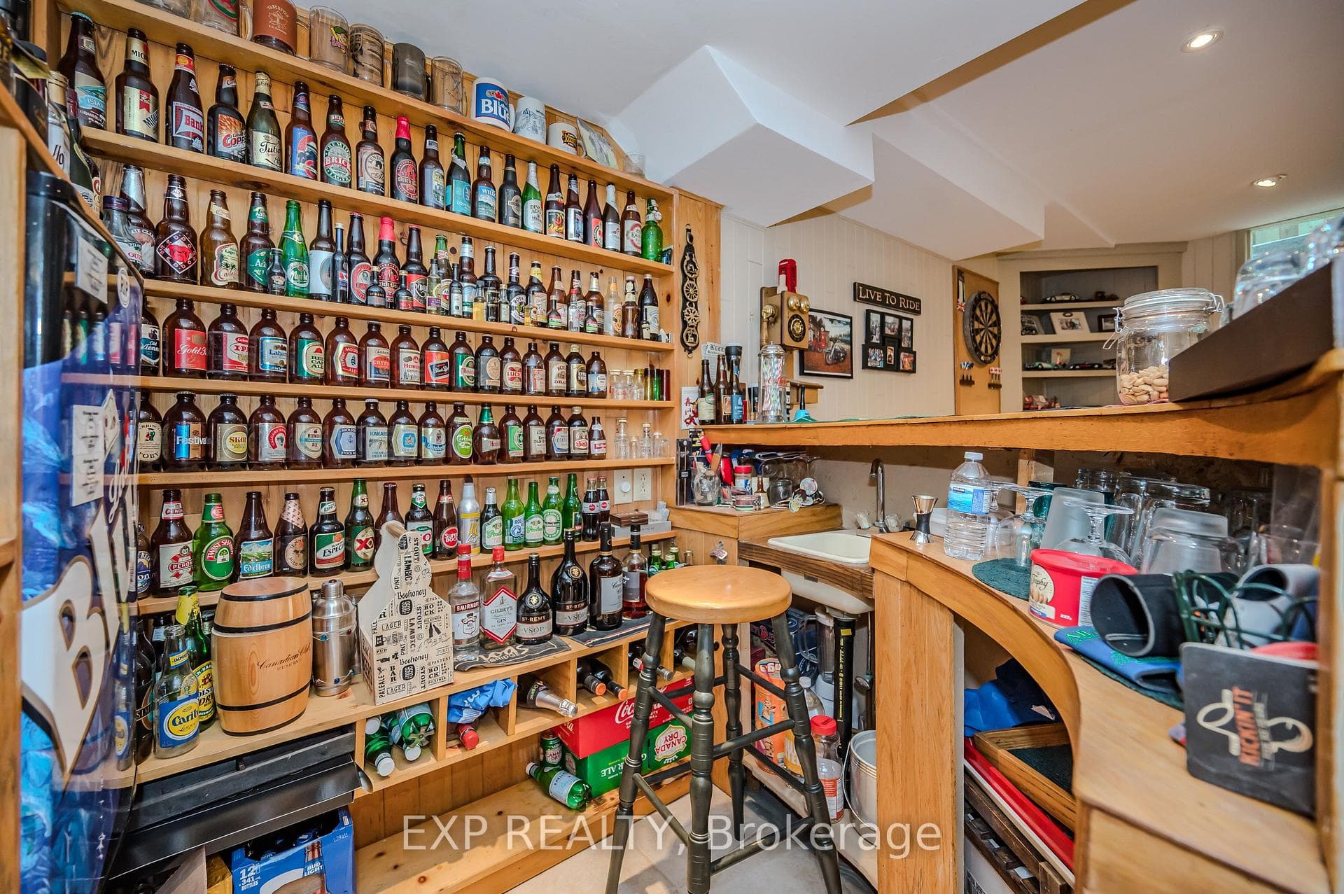 435 Cole Road photo 29