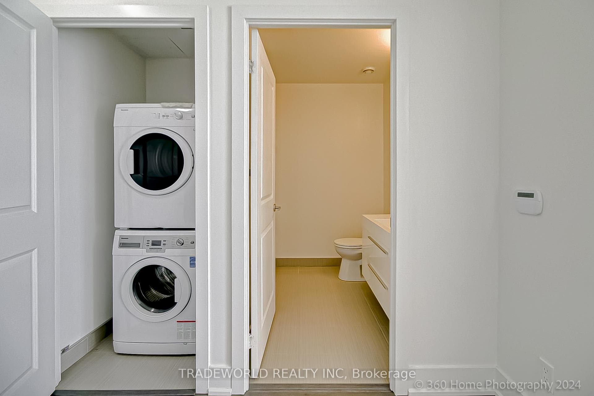 180 Enterprise Boulevard Unit 1208 photo 5