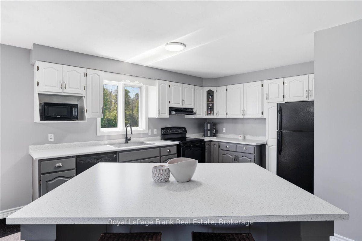 1400 Casey Road photo 20