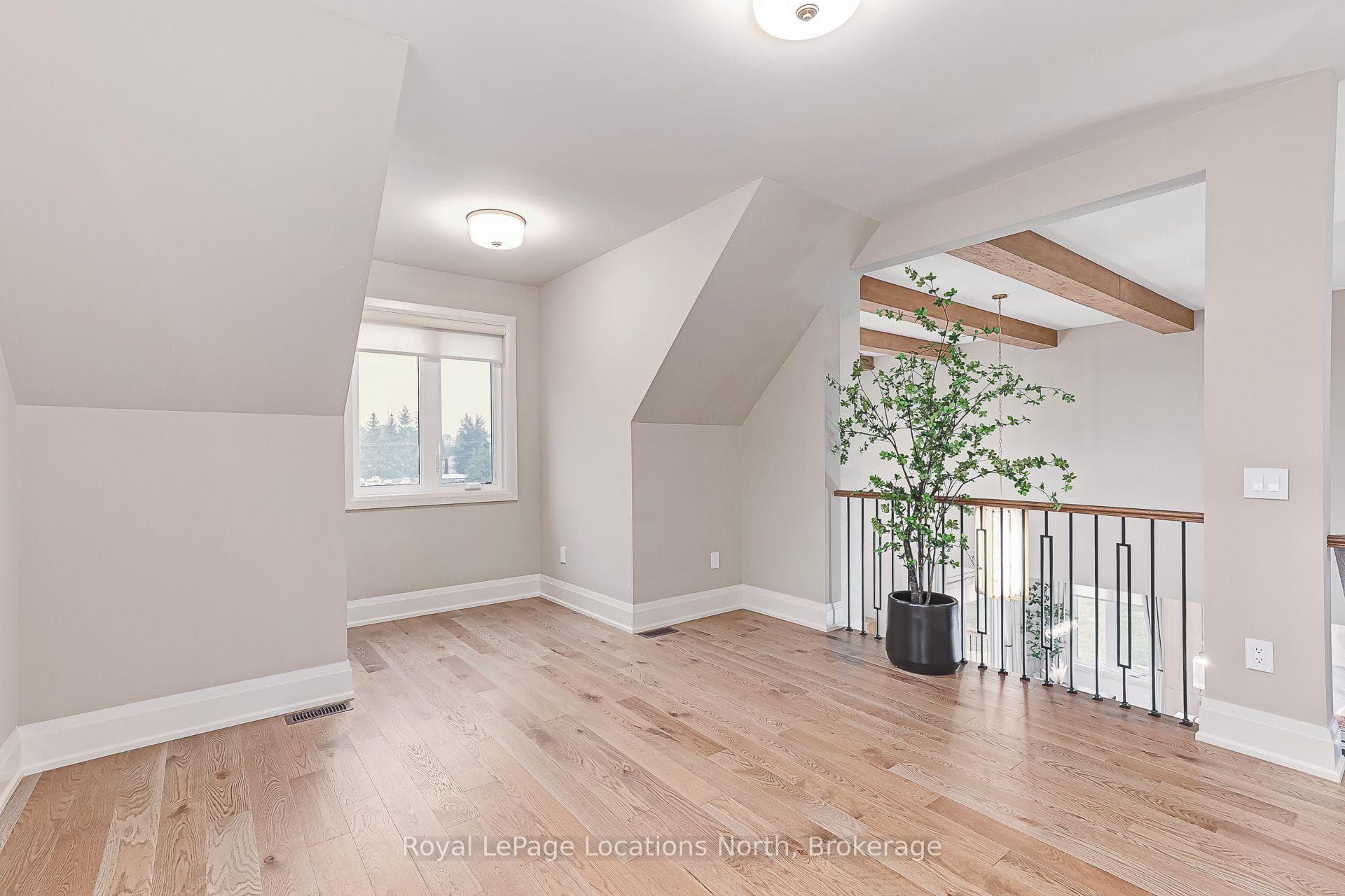 loft