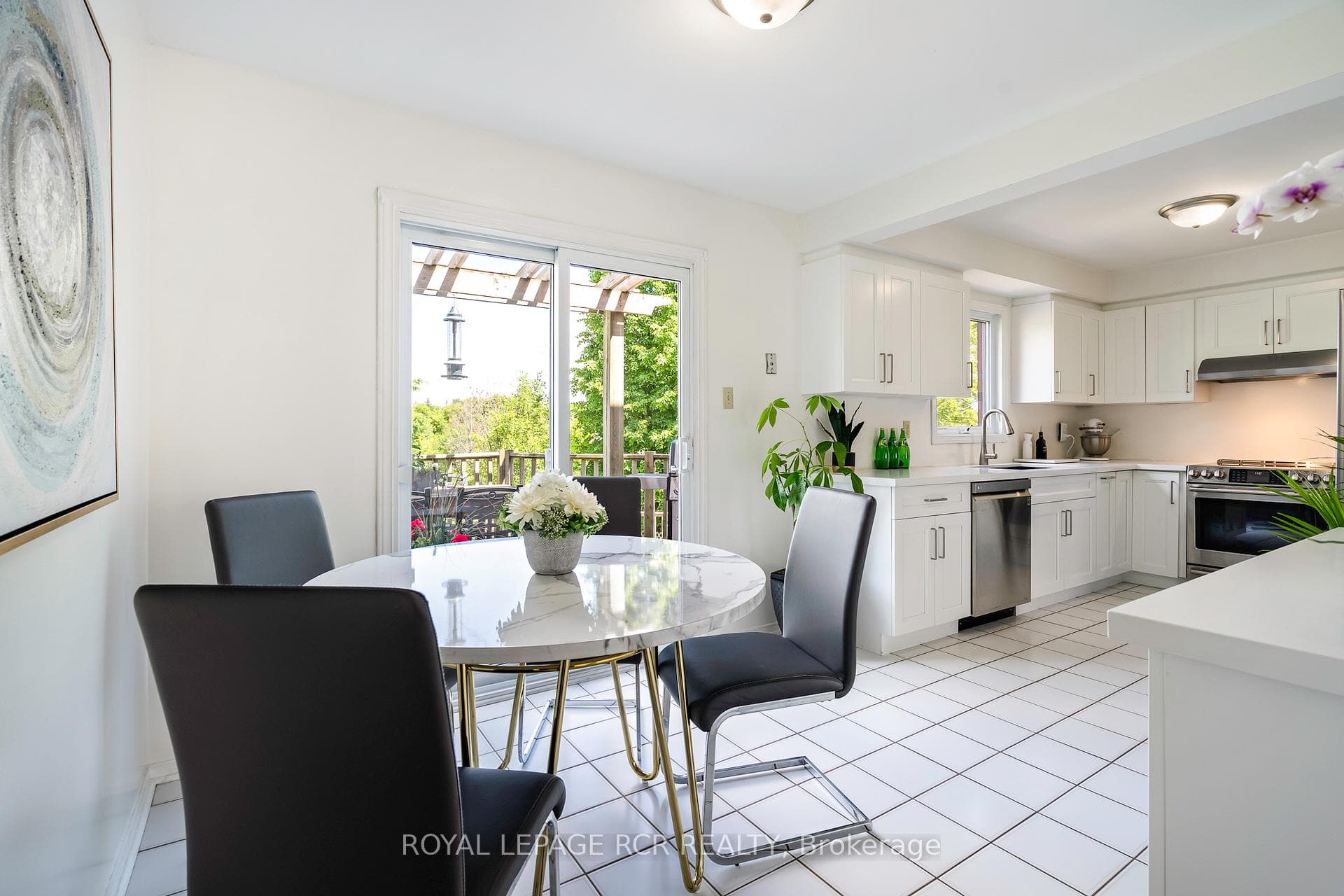 257 Edenwood Crescent photo 21