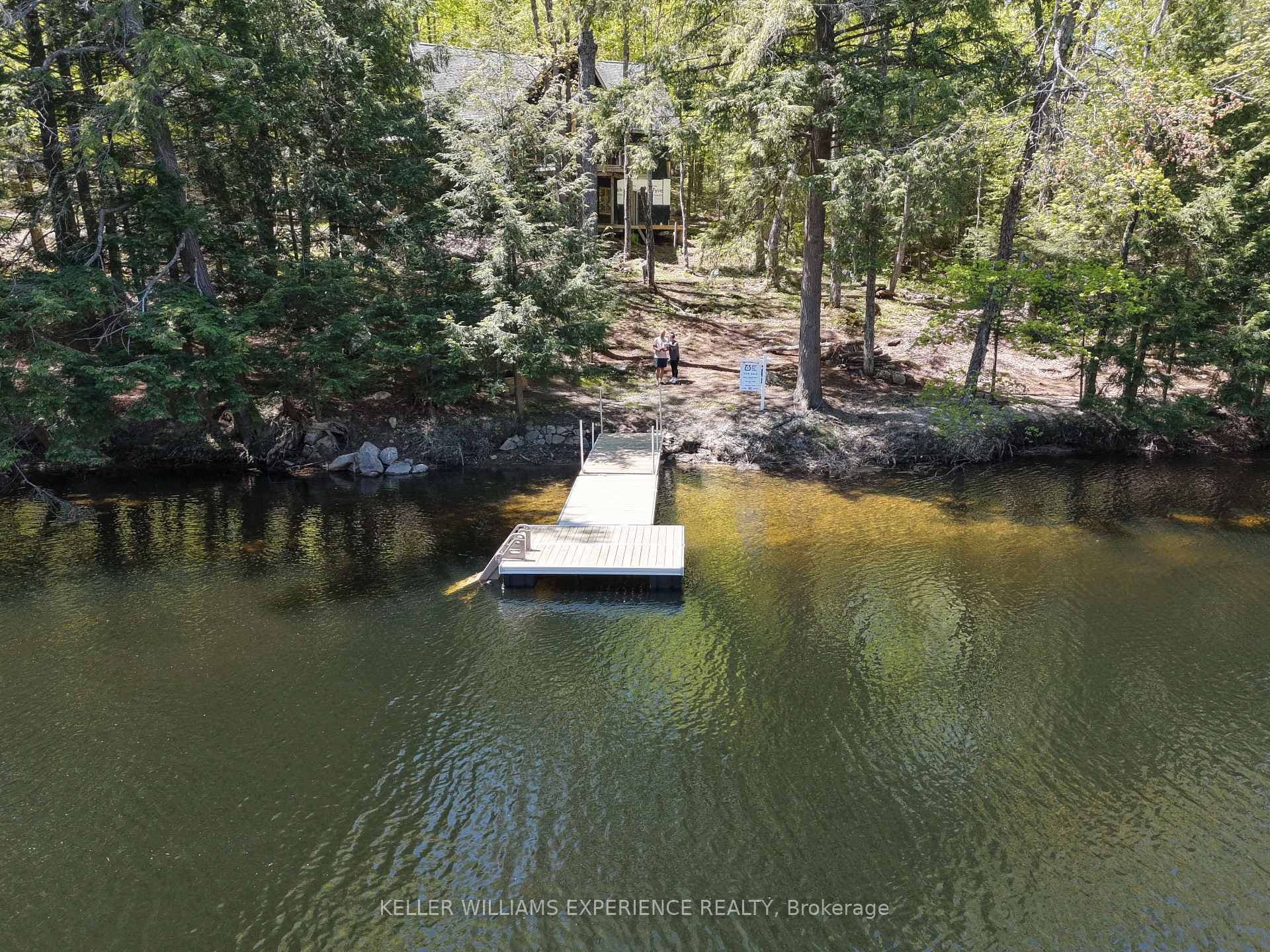 1115 Sherwood Forest Road photo 2
