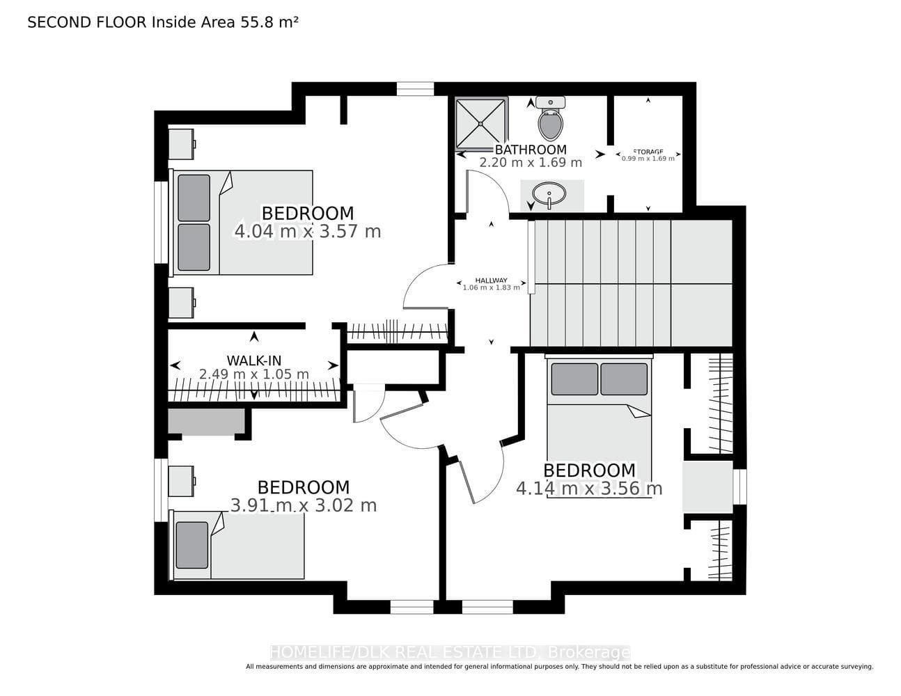 34 Quabbin Road photo 31