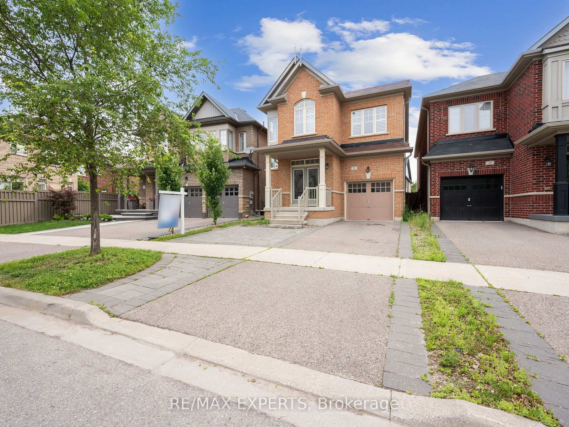 25 Killington Avenue photo 1