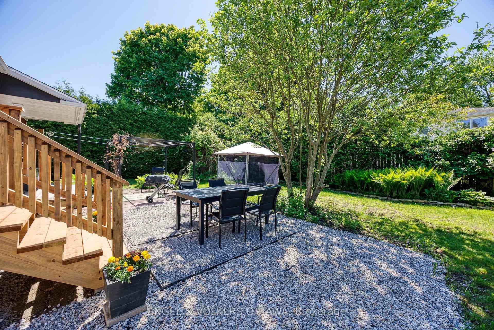 190 Crestview Road photo 38