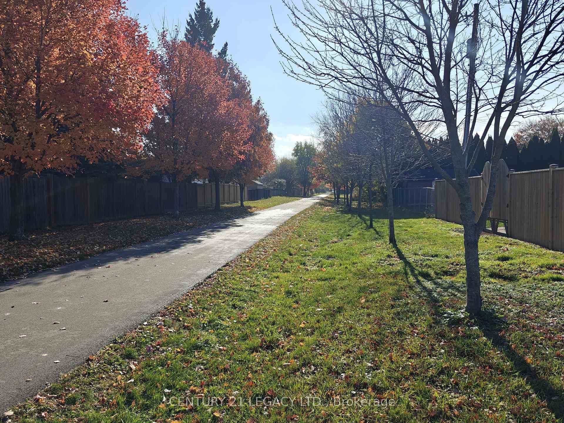 62 Woodelm Drive photo 3