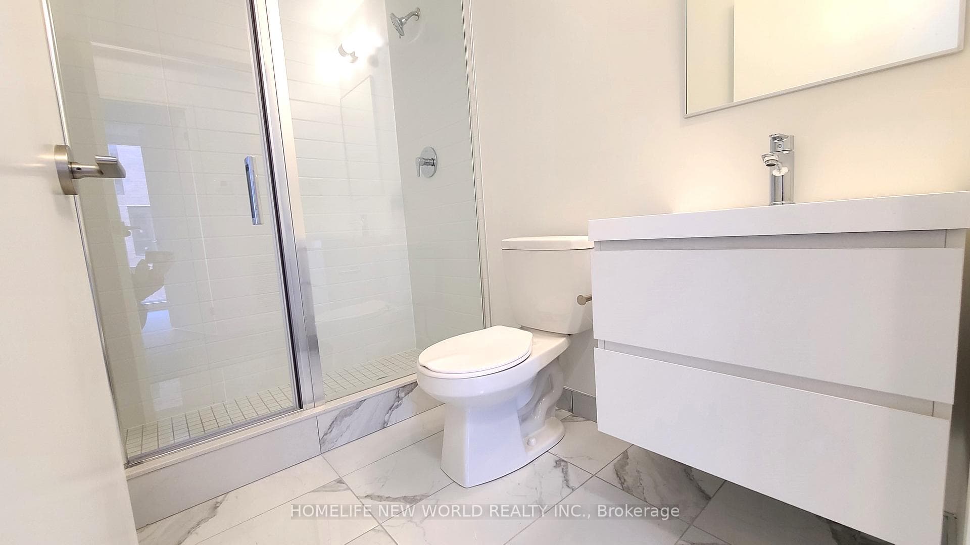 8119 Birchmount Road Unit 910 photo 8