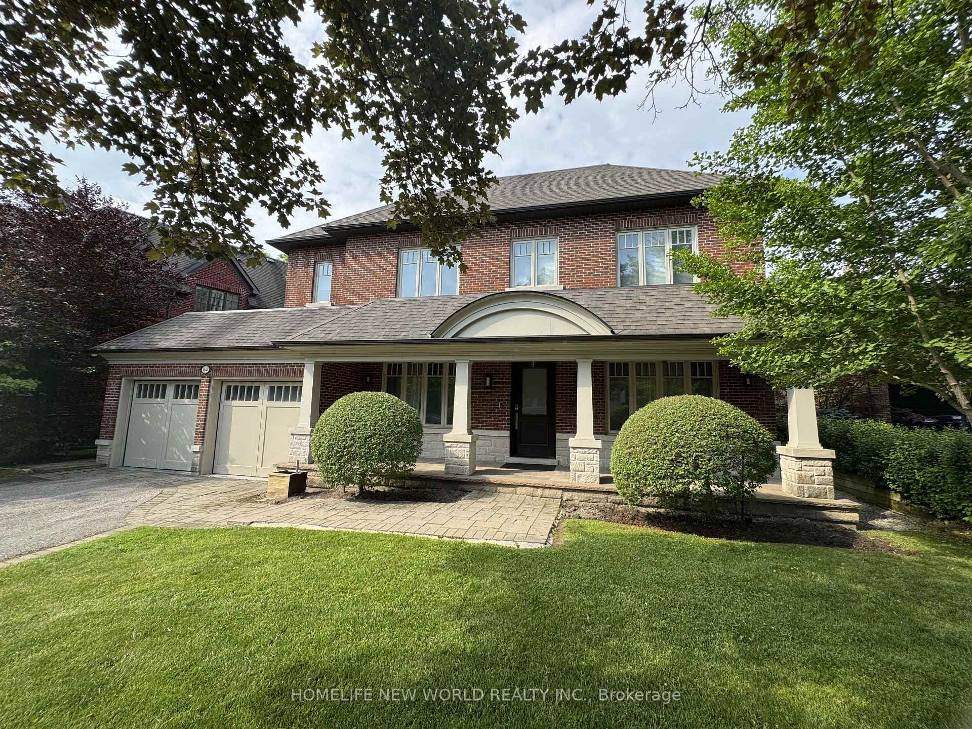 64 Montressor Drive photo 2