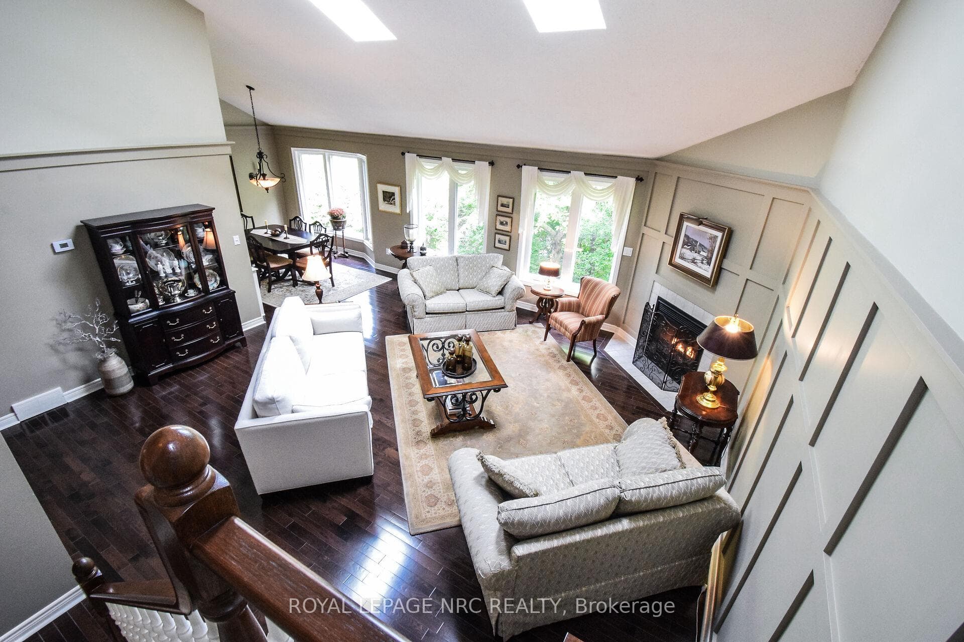 141 Welland Vale Road Unit 24 photo 25