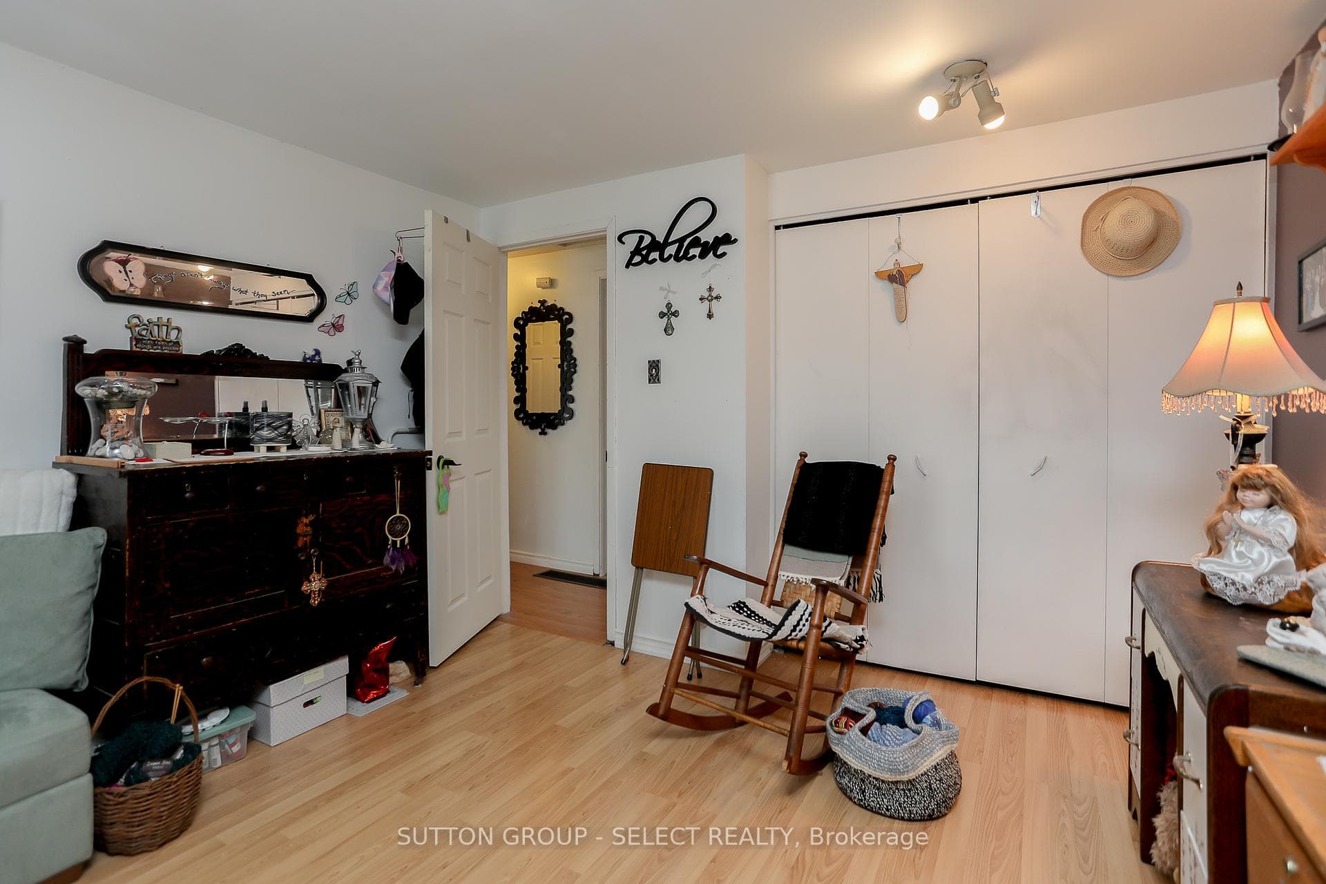 39 ARCHER Crescent photo 25