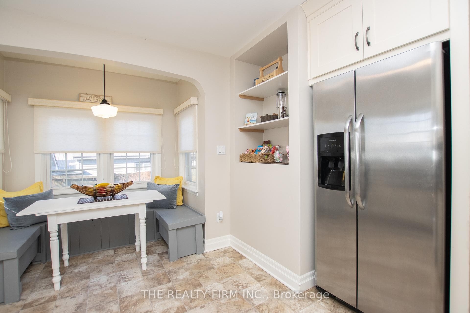 18378 Erie Shore Drive photo 8