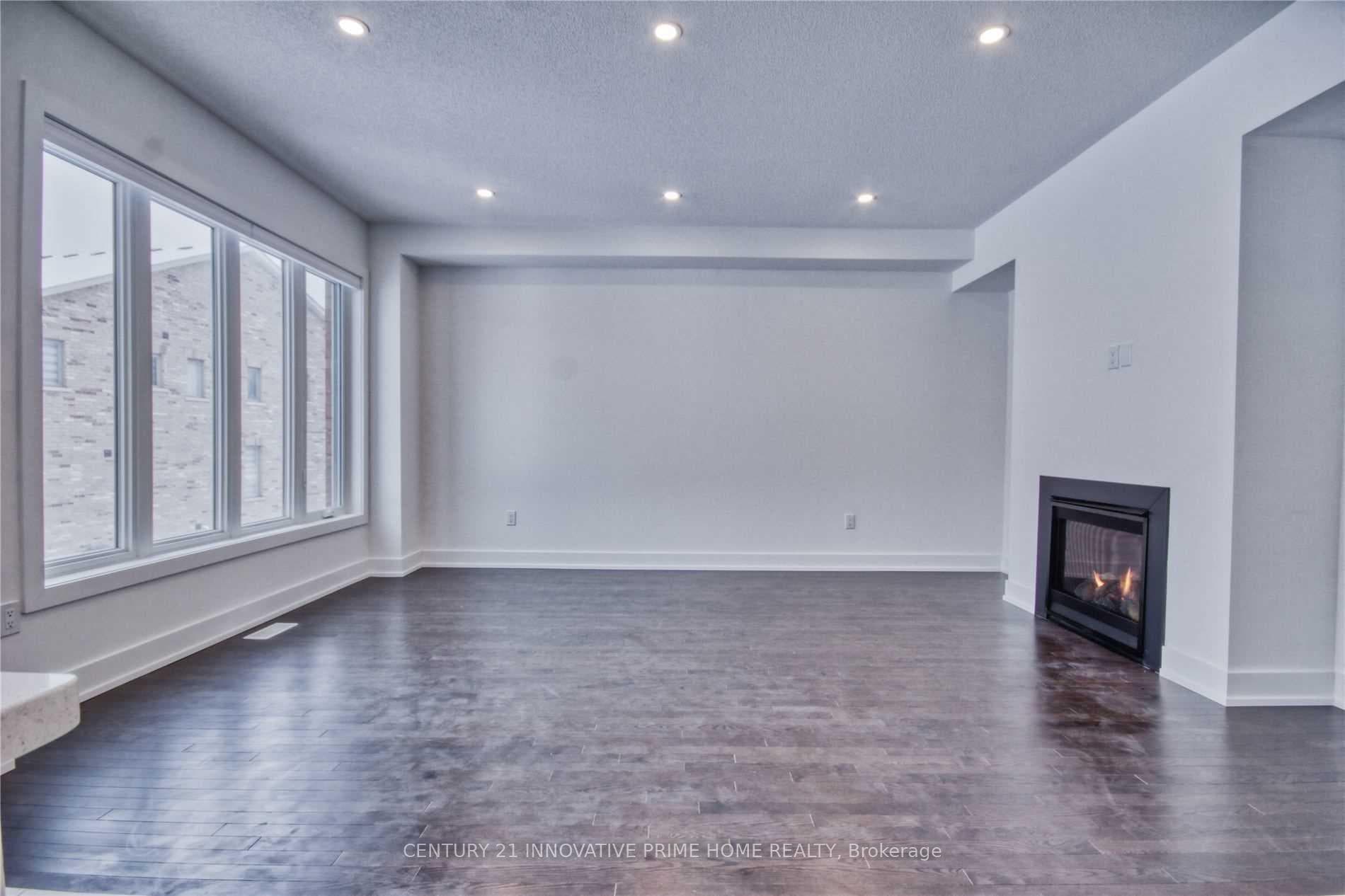 35 Beaverdams Drive photo 7