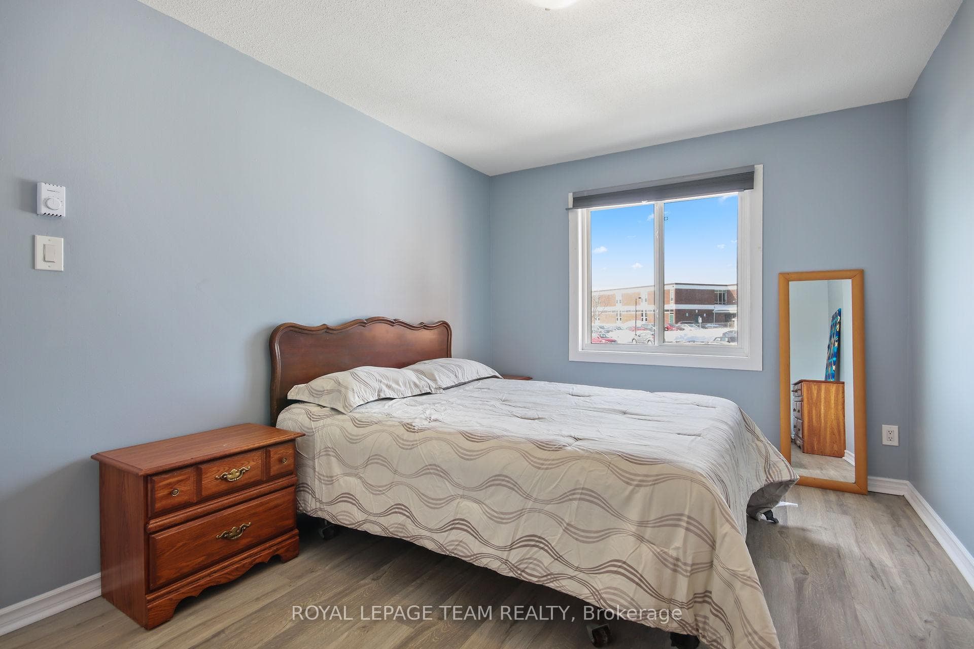 2041 Arrowsmith Drive Unit 201B photo 22