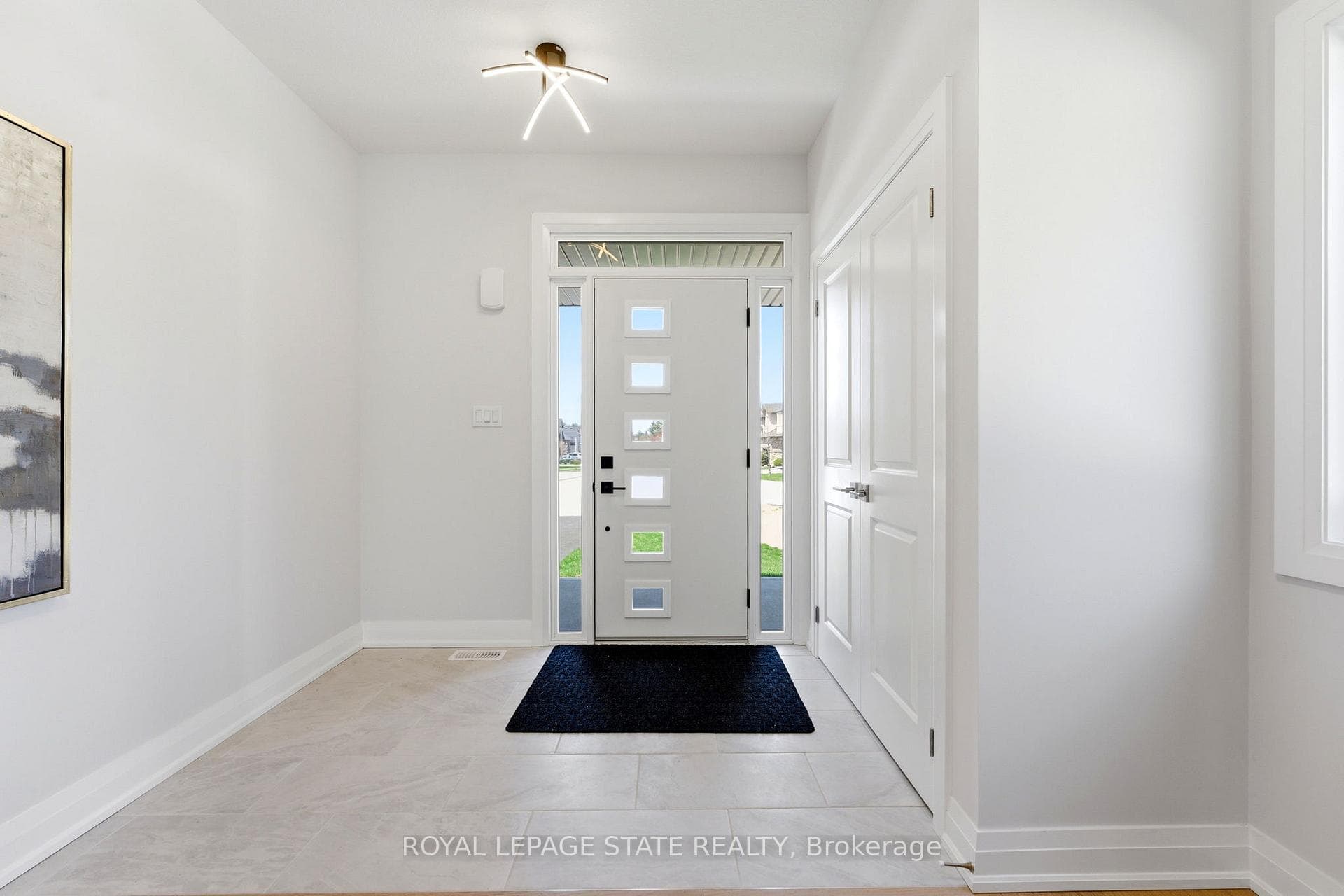 23 Woodvalley Court photo 12